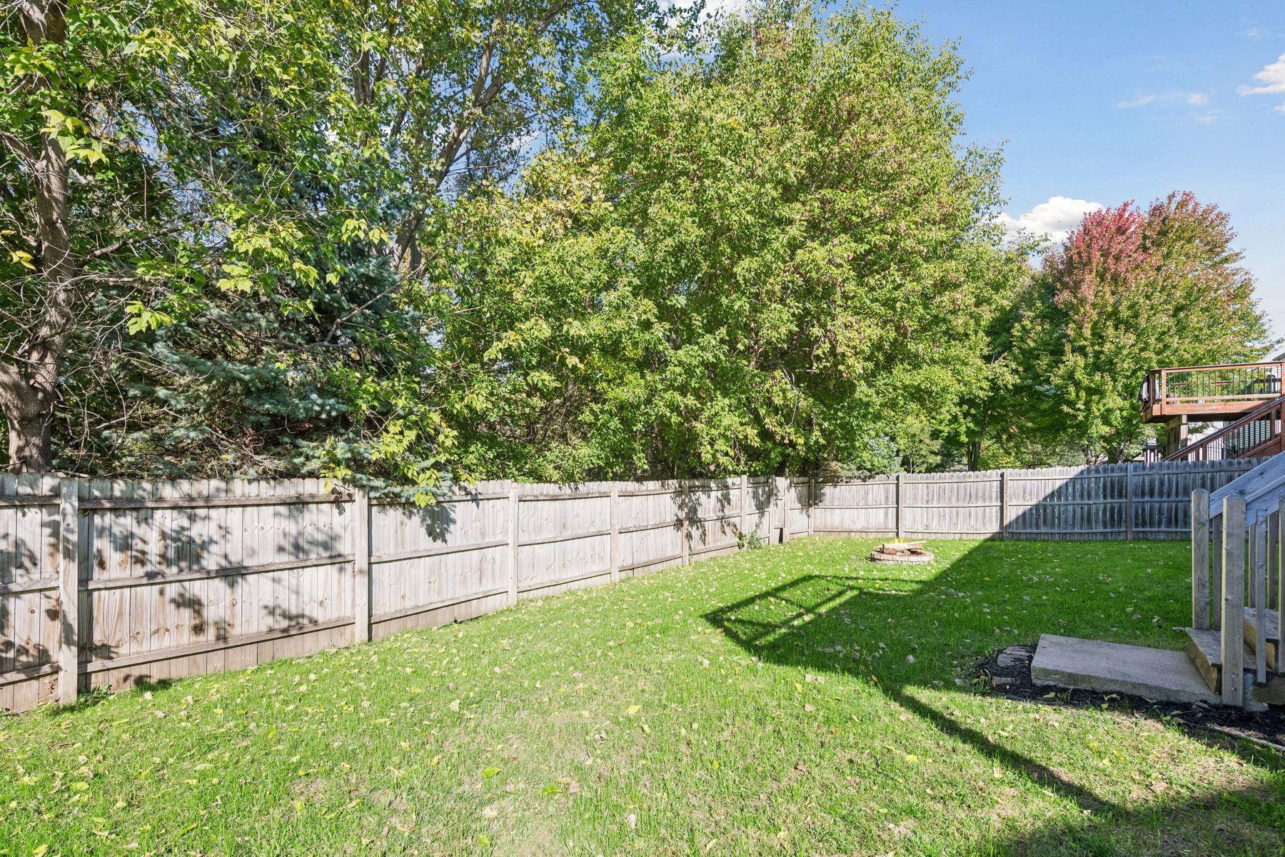 View of Residential at 312 12th Street, Farmington MN 55024, Farmington (42 of 48) - Mike Wilen | Minnesota Team Real Estate