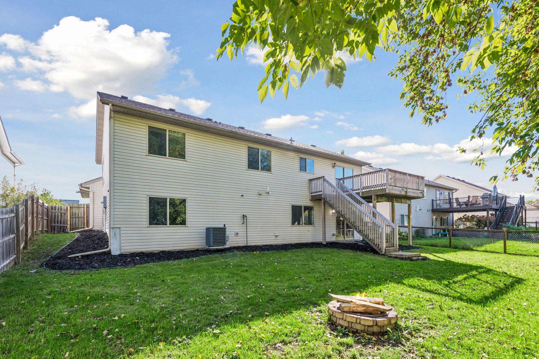 View of Residential at 312 12th Street, Farmington MN 55024, Farmington (41 of 48) - Mike Wilen | Minnesota Team Real Estate