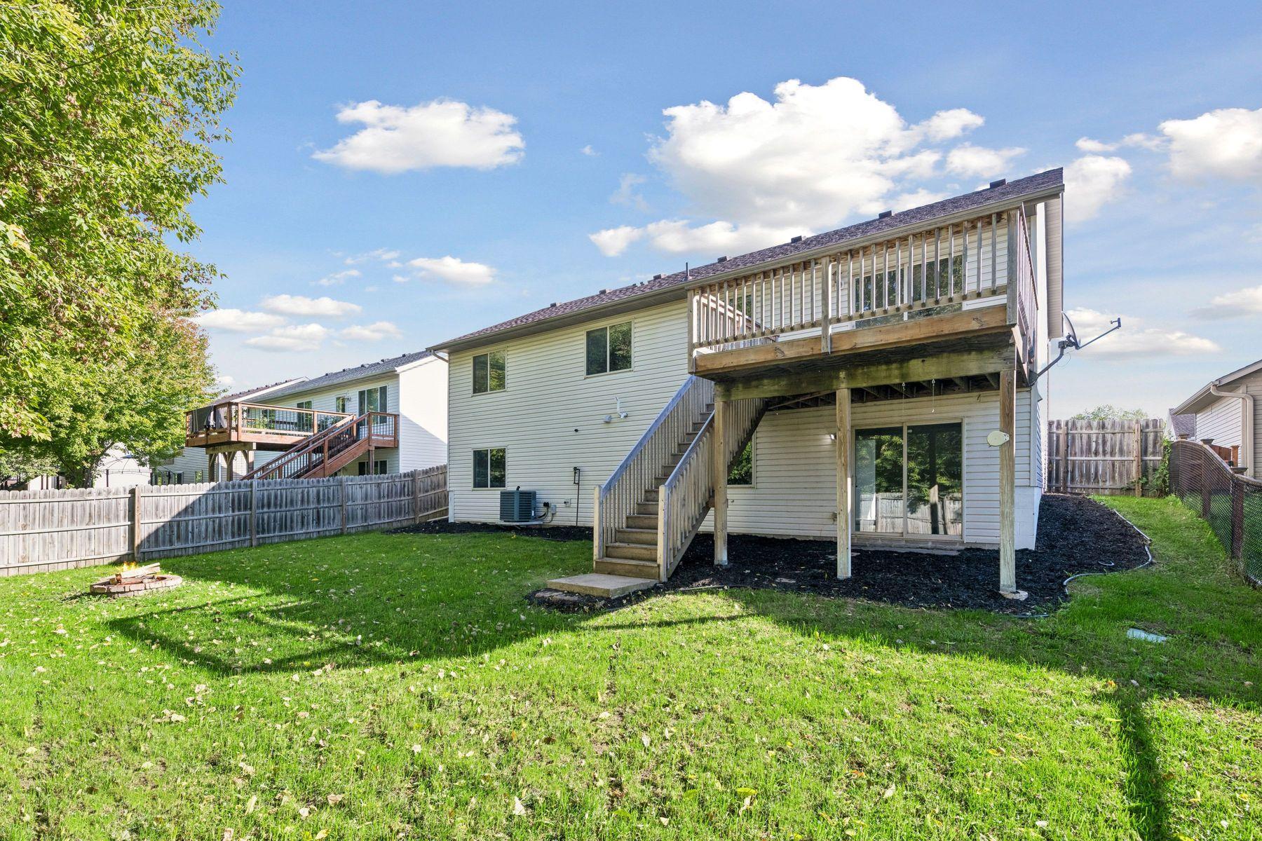 View of Residential at 312 12th Street, Farmington MN 55024, Farmington (40 of 48) - Mike Wilen | Minnesota Team Real Estate