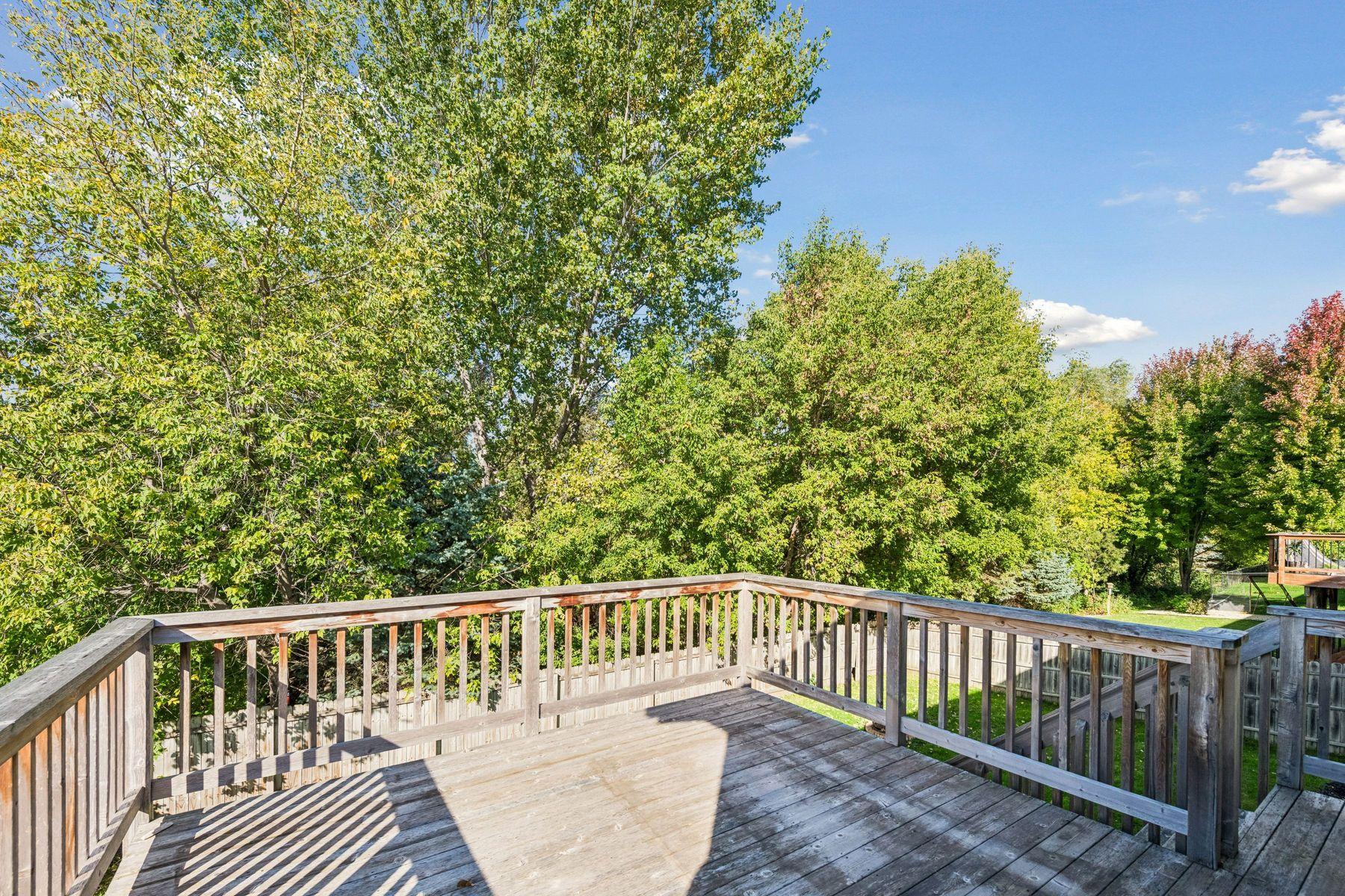 View of Residential at 312 12th Street, Farmington MN 55024, Farmington (39 of 48) - Mike Wilen | Minnesota Team Real Estate