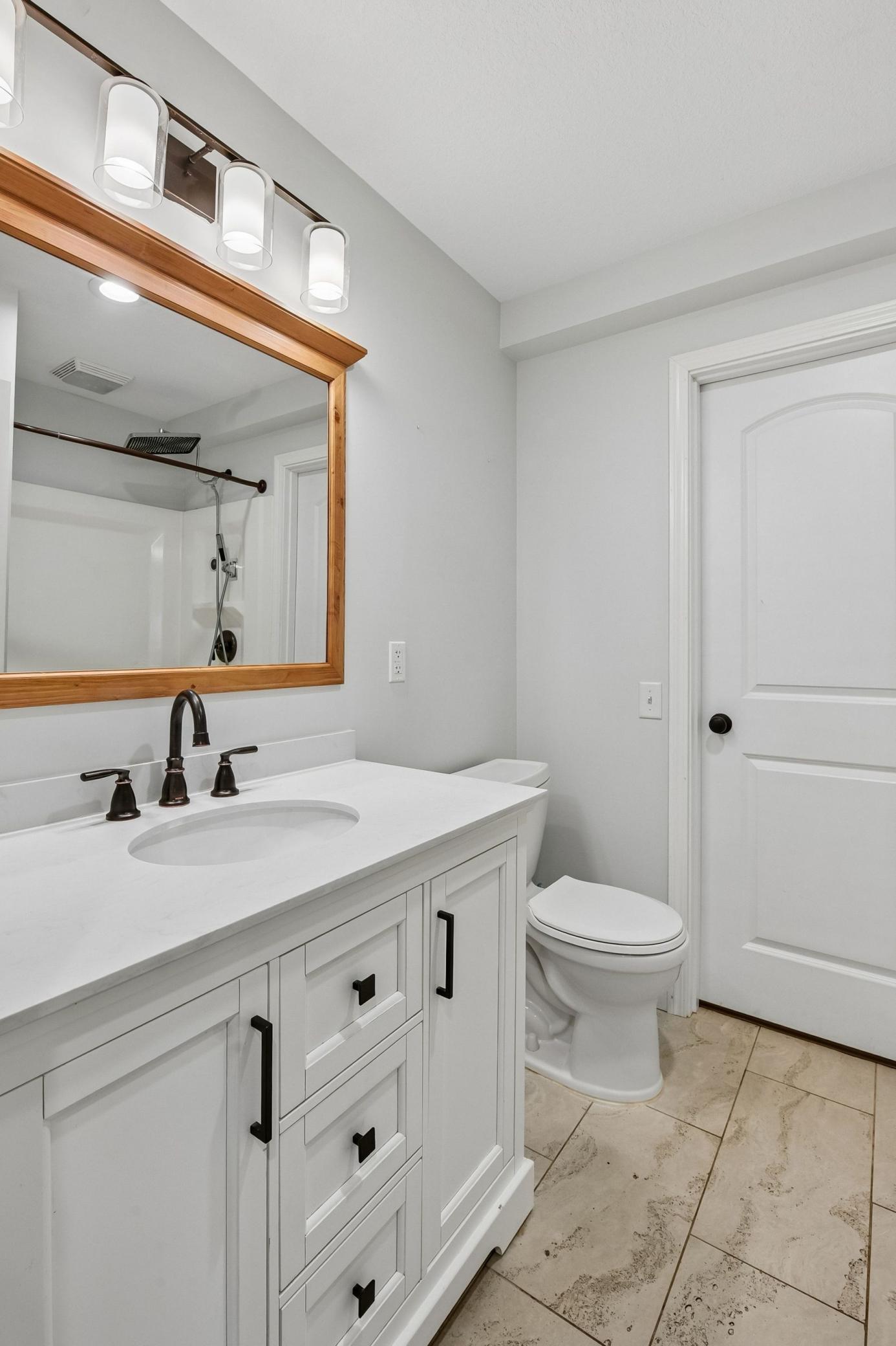 View of Residential at 312 12th Street, Farmington MN 55024, Farmington (35 of 48) - Mike Wilen | Minnesota Team Real Estate