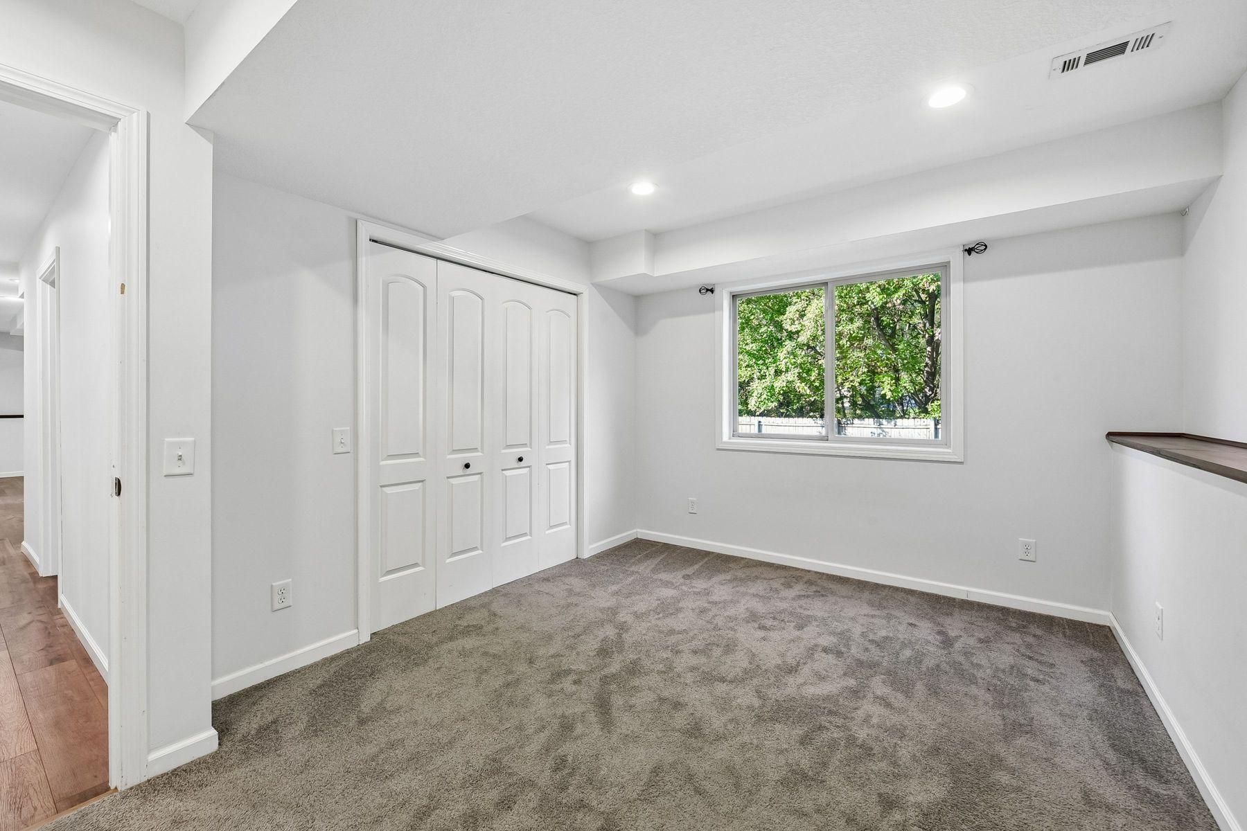 View of Residential at 312 12th Street, Farmington MN 55024, Farmington (31 of 48) - Mike Wilen | Minnesota Team Real Estate