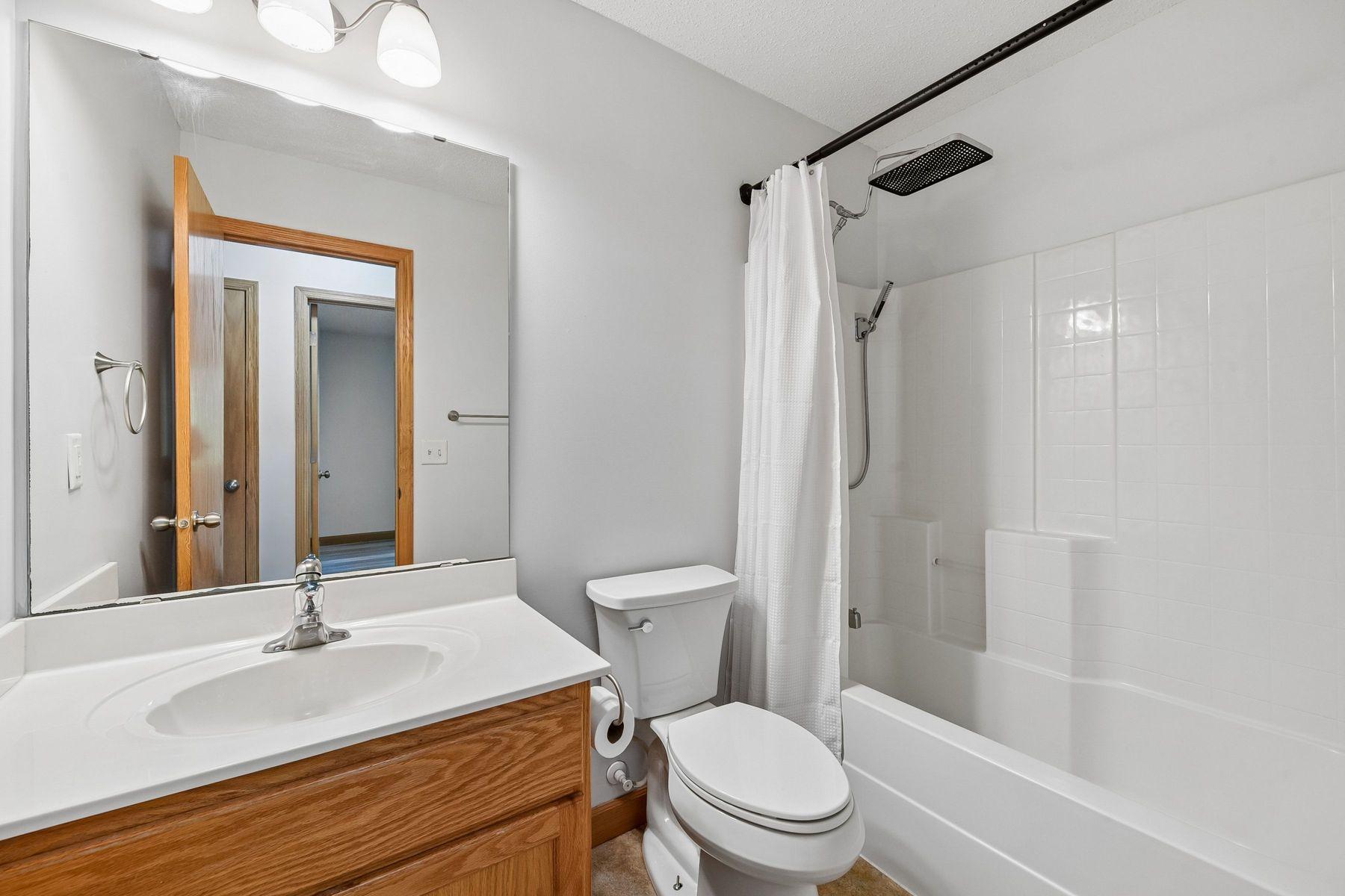 View of Residential at 312 12th Street, Farmington MN 55024, Farmington (25 of 48) - Mike Wilen | Minnesota Team Real Estate