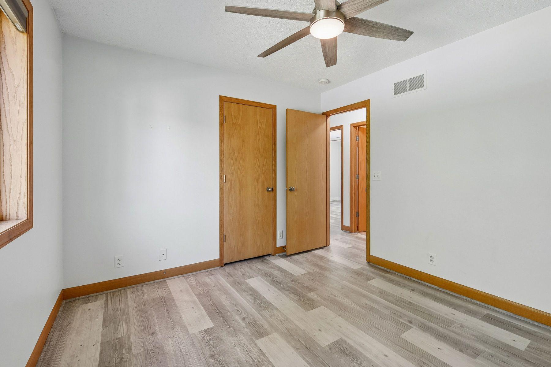 View of Residential at 312 12th Street, Farmington MN 55024, Farmington (24 of 48) - Mike Wilen | Minnesota Team Real Estate