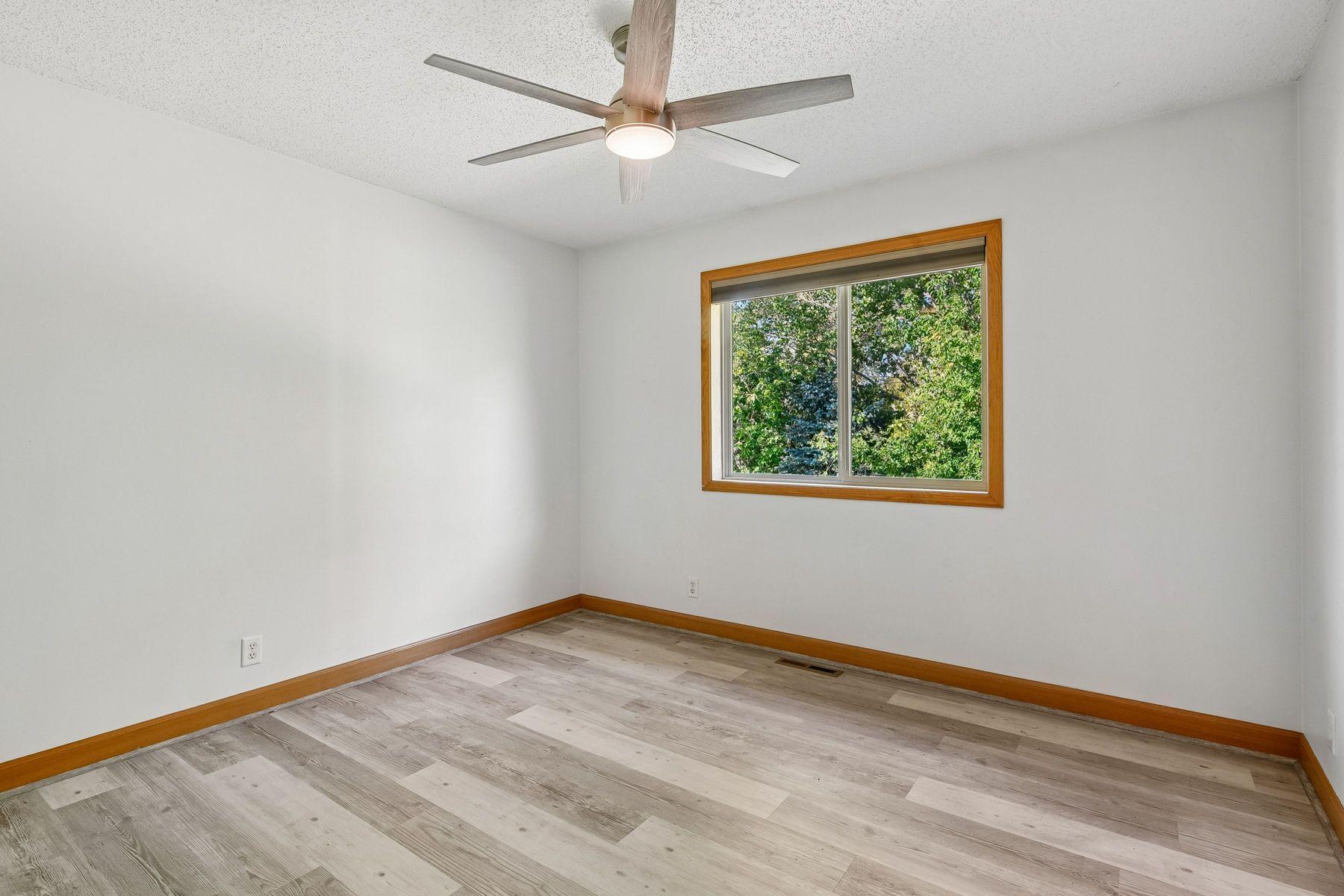 View of Residential at 312 12th Street, Farmington MN 55024, Farmington (23 of 48) - Mike Wilen | Minnesota Team Real Estate