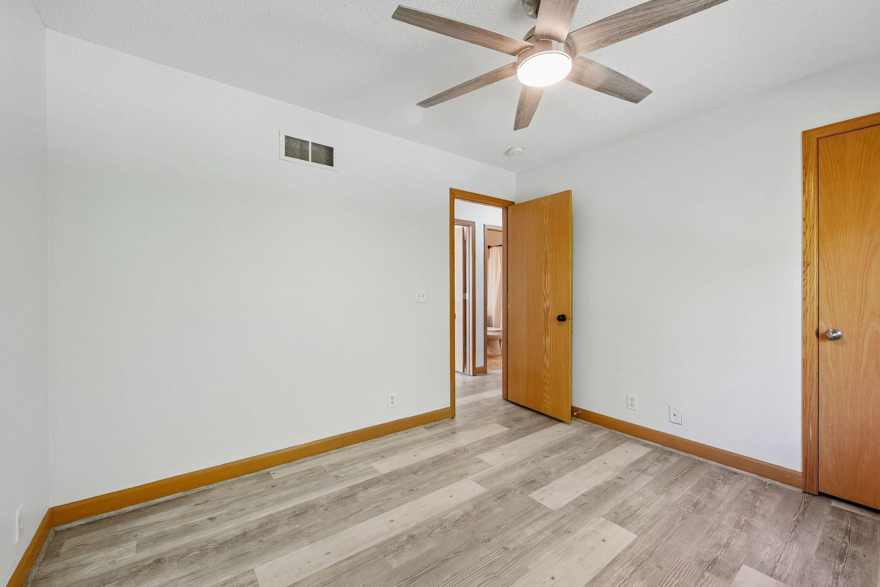 View of Residential at 312 12th Street, Farmington MN 55024, Farmington (22 of 48) - Mike Wilen | Minnesota Team Real Estate
