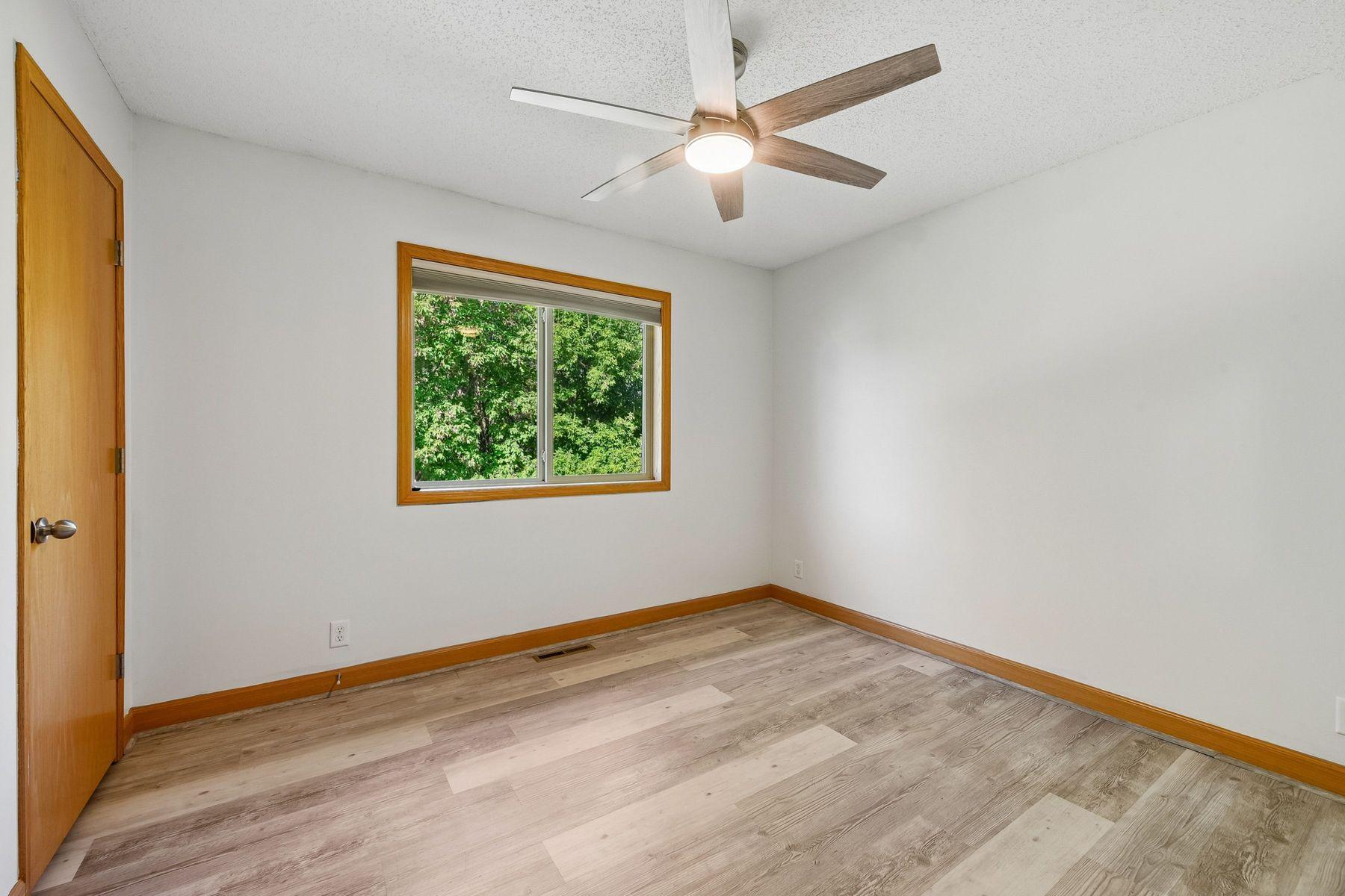 View of Residential at 312 12th Street, Farmington MN 55024, Farmington (21 of 48) - Mike Wilen | Minnesota Team Real Estate