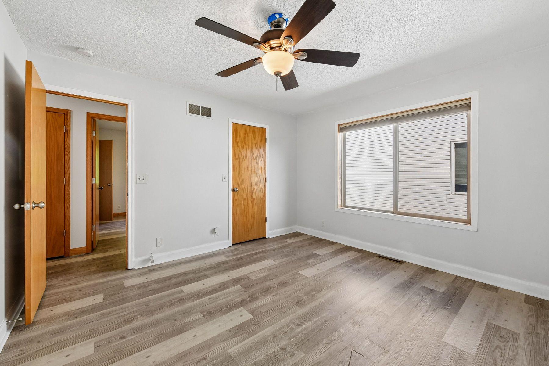 View of Residential at 312 12th Street, Farmington MN 55024, Farmington (17 of 48) - Mike Wilen | Minnesota Team Real Estate