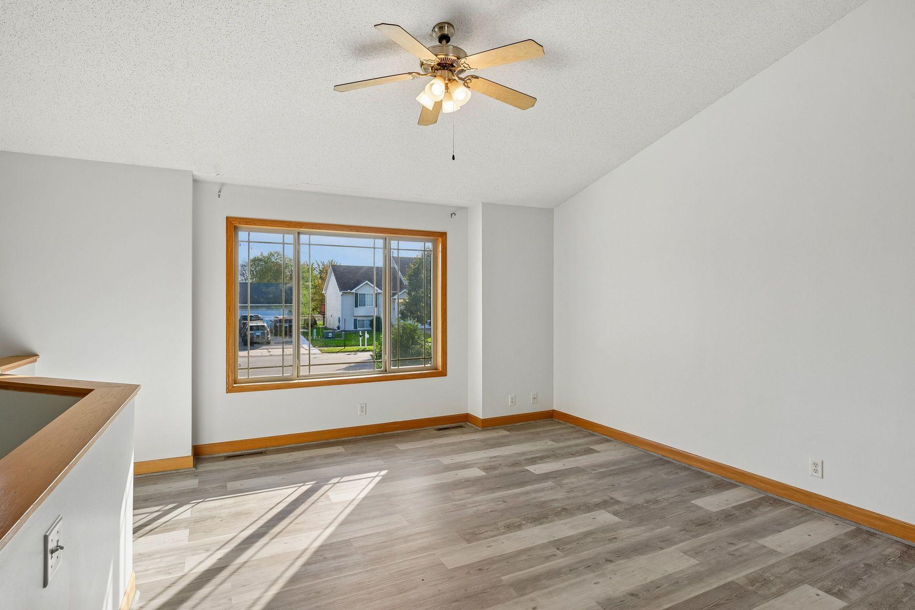 View of Residential at 312 12th Street, Farmington MN 55024, Farmington (15 of 48) - Mike Wilen | Minnesota Team Real Estate