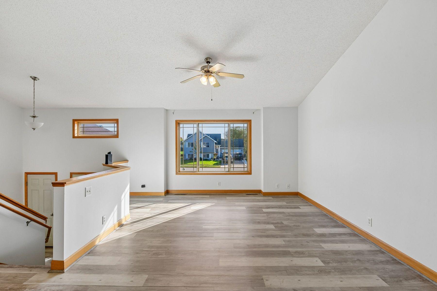 View of Residential at 312 12th Street, Farmington MN 55024, Farmington (14 of 48) - Mike Wilen | Minnesota Team Real Estate