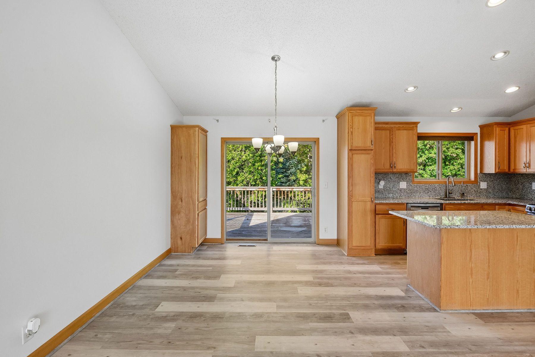 View of Residential at 312 12th Street, Farmington MN 55024, Farmington (13 of 48) - Mike Wilen | Minnesota Team Real Estate