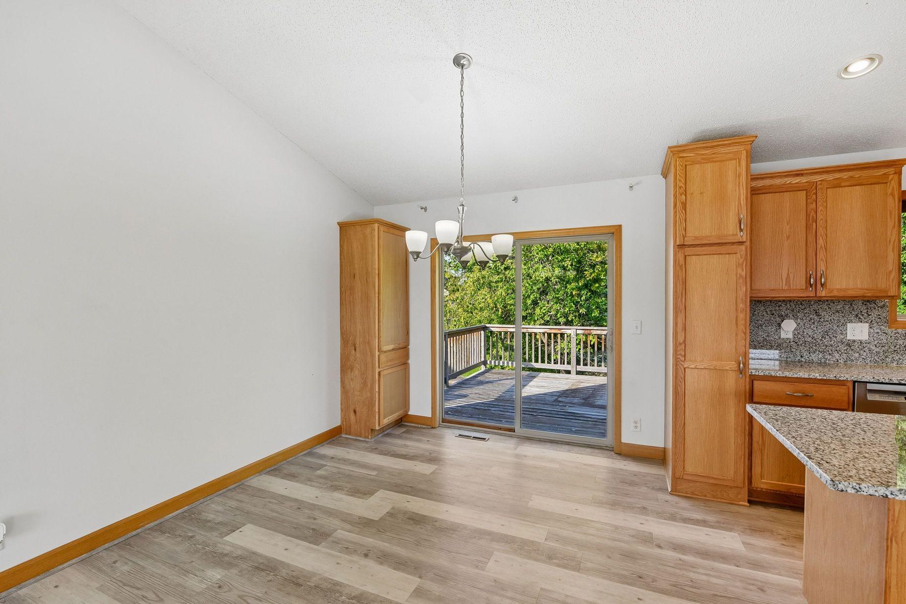 View of Residential at 312 12th Street, Farmington MN 55024, Farmington (12 of 48) - Mike Wilen | Minnesota Team Real Estate