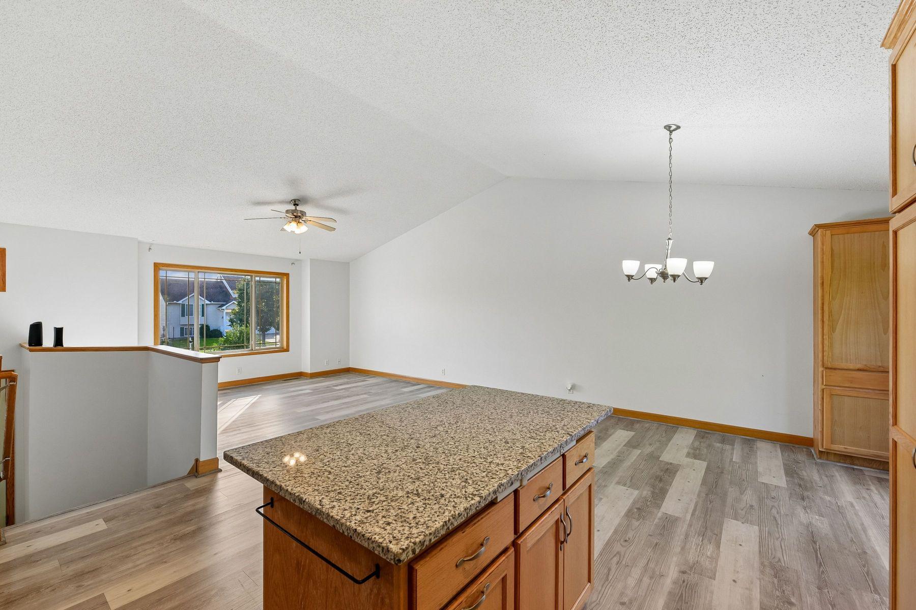 View of Residential at 312 12th Street, Farmington MN 55024, Farmington (11 of 48) - Mike Wilen | Minnesota Team Real Estate