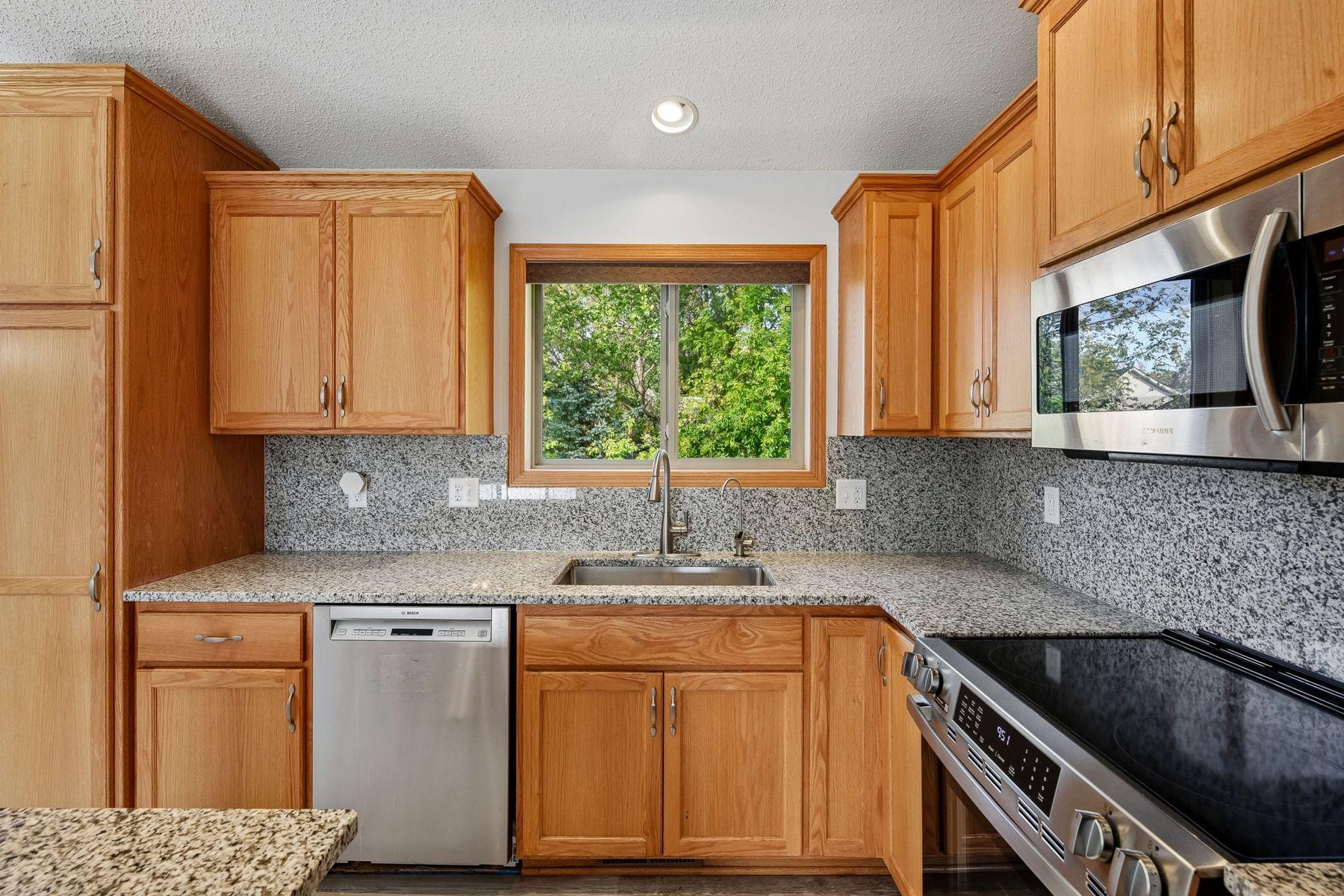 View of Residential at 312 12th Street, Farmington MN 55024, Farmington (9 of 48) - Mike Wilen | Minnesota Team Real Estate