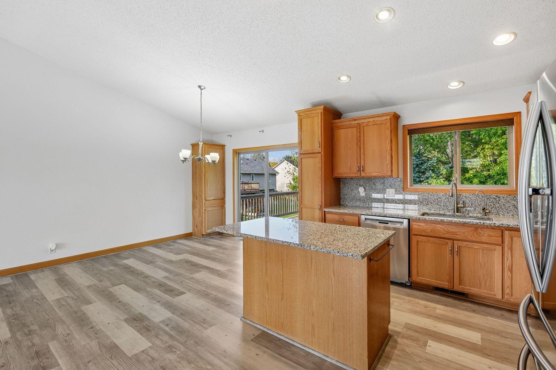 View of Residential at 312 12th Street, Farmington MN 55024, Farmington (8 of 48) - Mike Wilen | Minnesota Team Real Estate