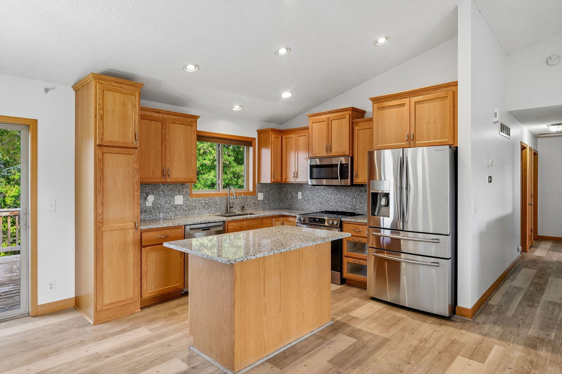 View of Residential at 312 12th Street, Farmington MN 55024, Farmington (7 of 48) - Mike Wilen | Minnesota Team Real Estate