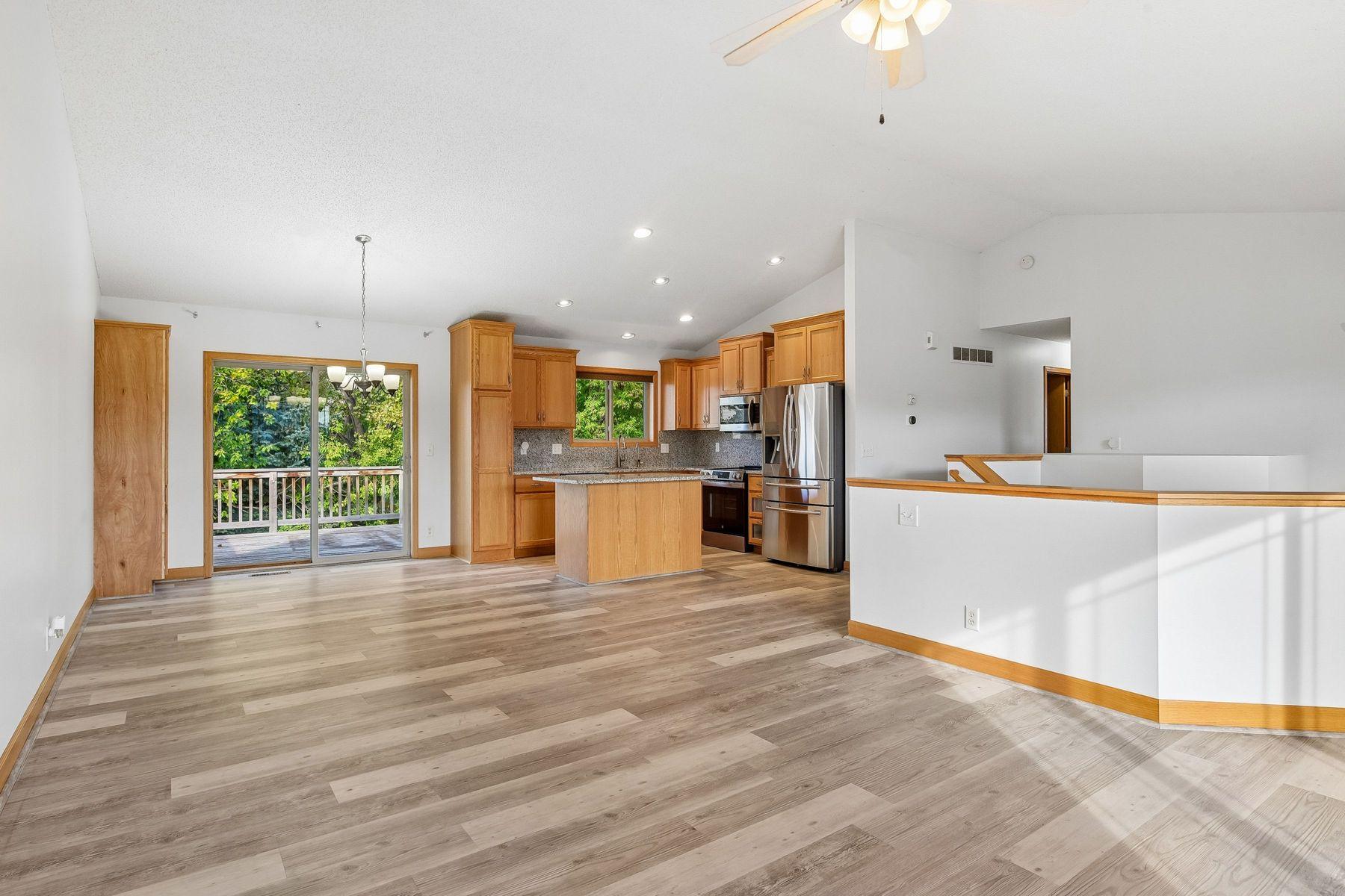 View of Residential at 312 12th Street, Farmington MN 55024, Farmington (5 of 48) - Mike Wilen | Minnesota Team Real Estate
