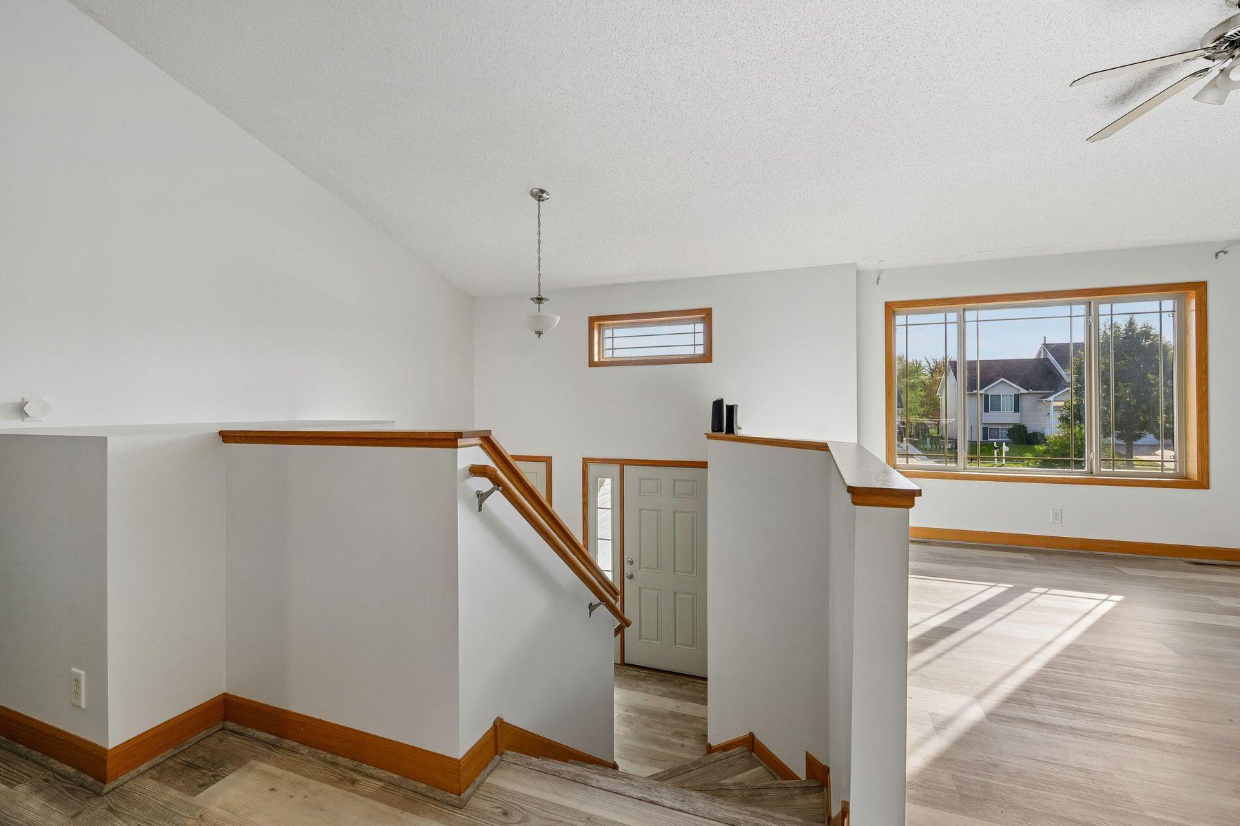 View of Residential at 312 12th Street, Farmington MN 55024, Farmington (3 of 48) - Mike Wilen | Minnesota Team Real Estate