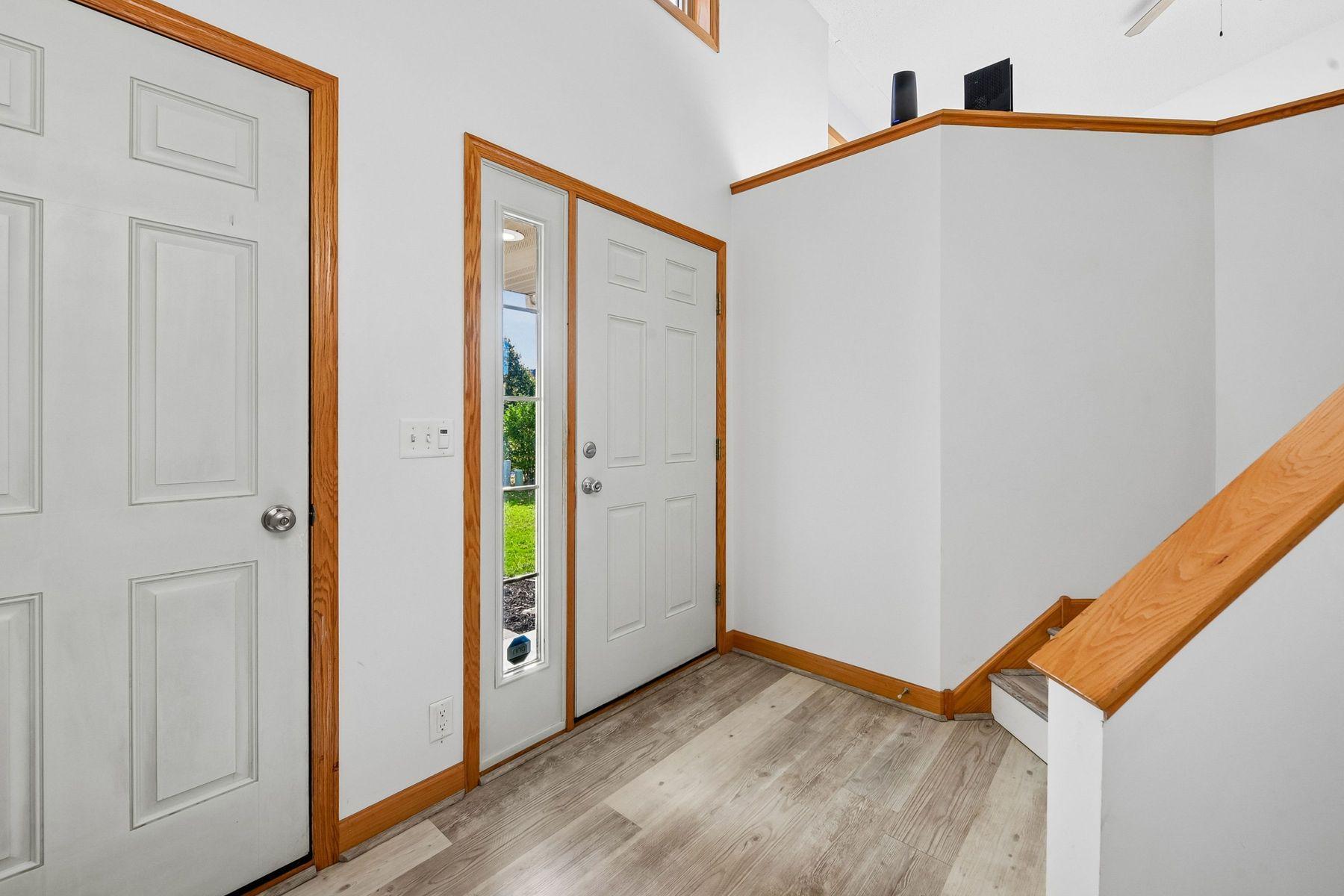 View of Residential at 312 12th Street, Farmington MN 55024, Farmington (4 of 48) - Mike Wilen | Minnesota Team Real Estate
