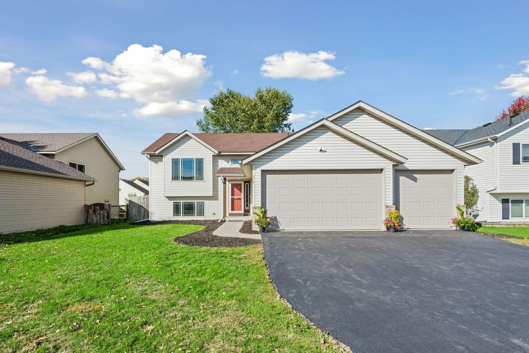 View of Residential at 312 12th Street, Farmington MN 55024, Farmington (2 of 48) - Mike Wilen | Minnesota Team Real Estate