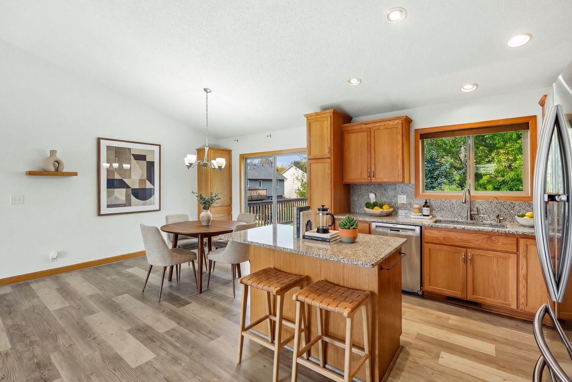View of Residential at 312 12th Street, Farmington MN 55024, Farmington (53 of 54) - Mike Wilen | Minnesota Team Real Estate