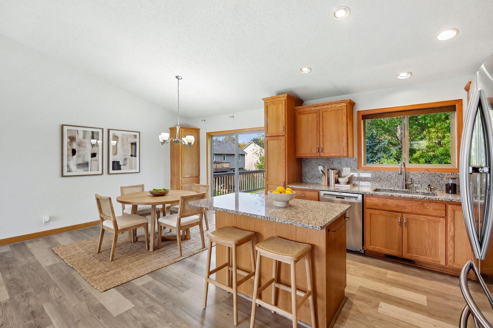 View of Residential at 312 12th Street, Farmington MN 55024, Farmington (8 of 54) - Mike Wilen | Minnesota Team Real Estate