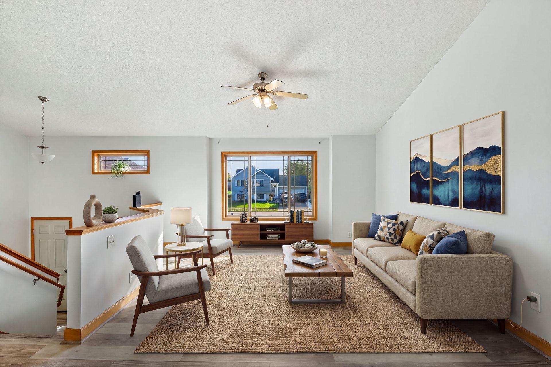 View of Residential at 312 12th Street, Farmington MN 55024, Farmington (54 of 54) - Mike Wilen | Minnesota Team Real Estate