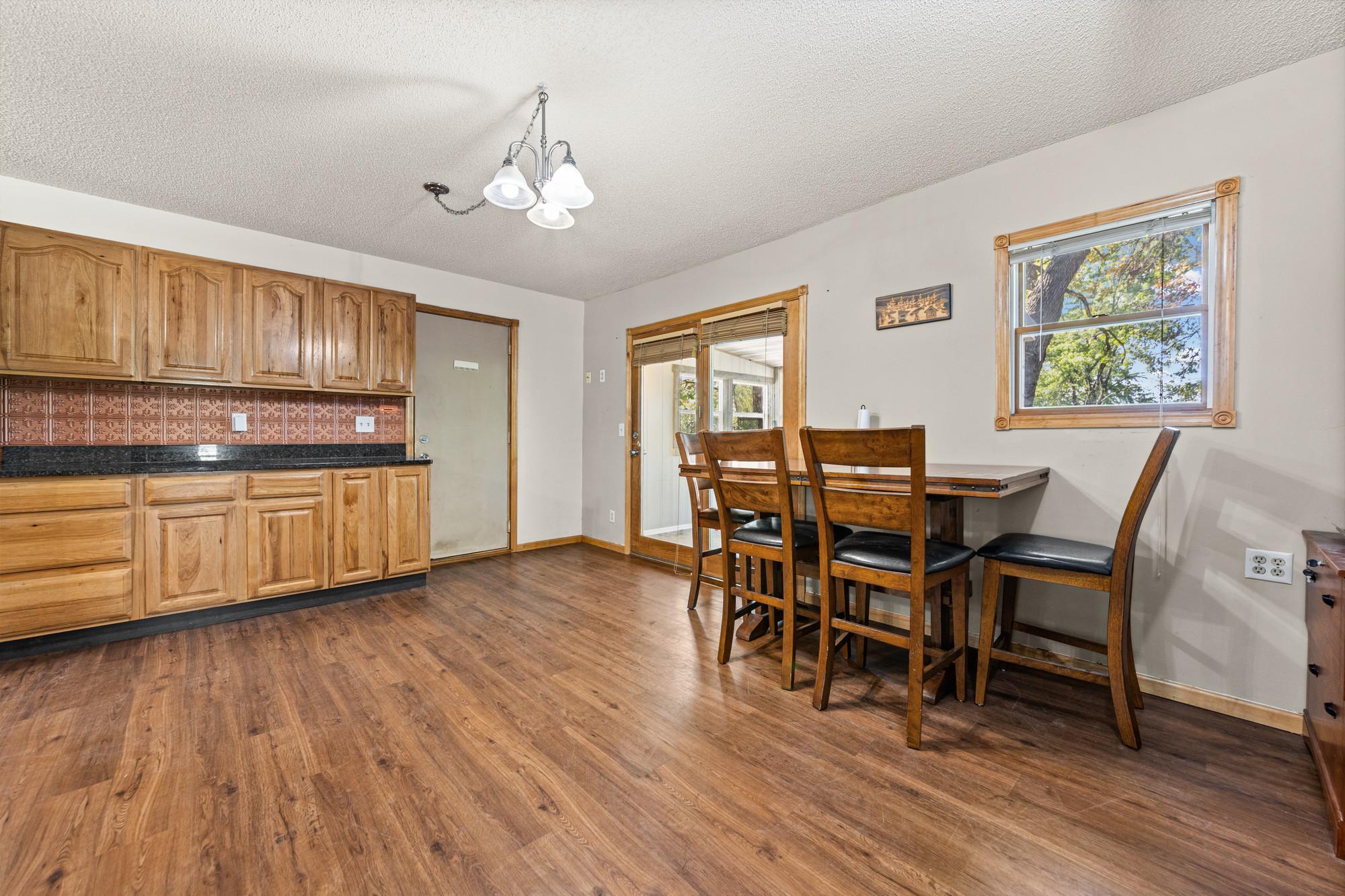 View of Residential at 8634 Lincoln Street, Blaine MN 55434, Blaine (18 of 56) - Mike Wilen | Minnesota Team Real Estate