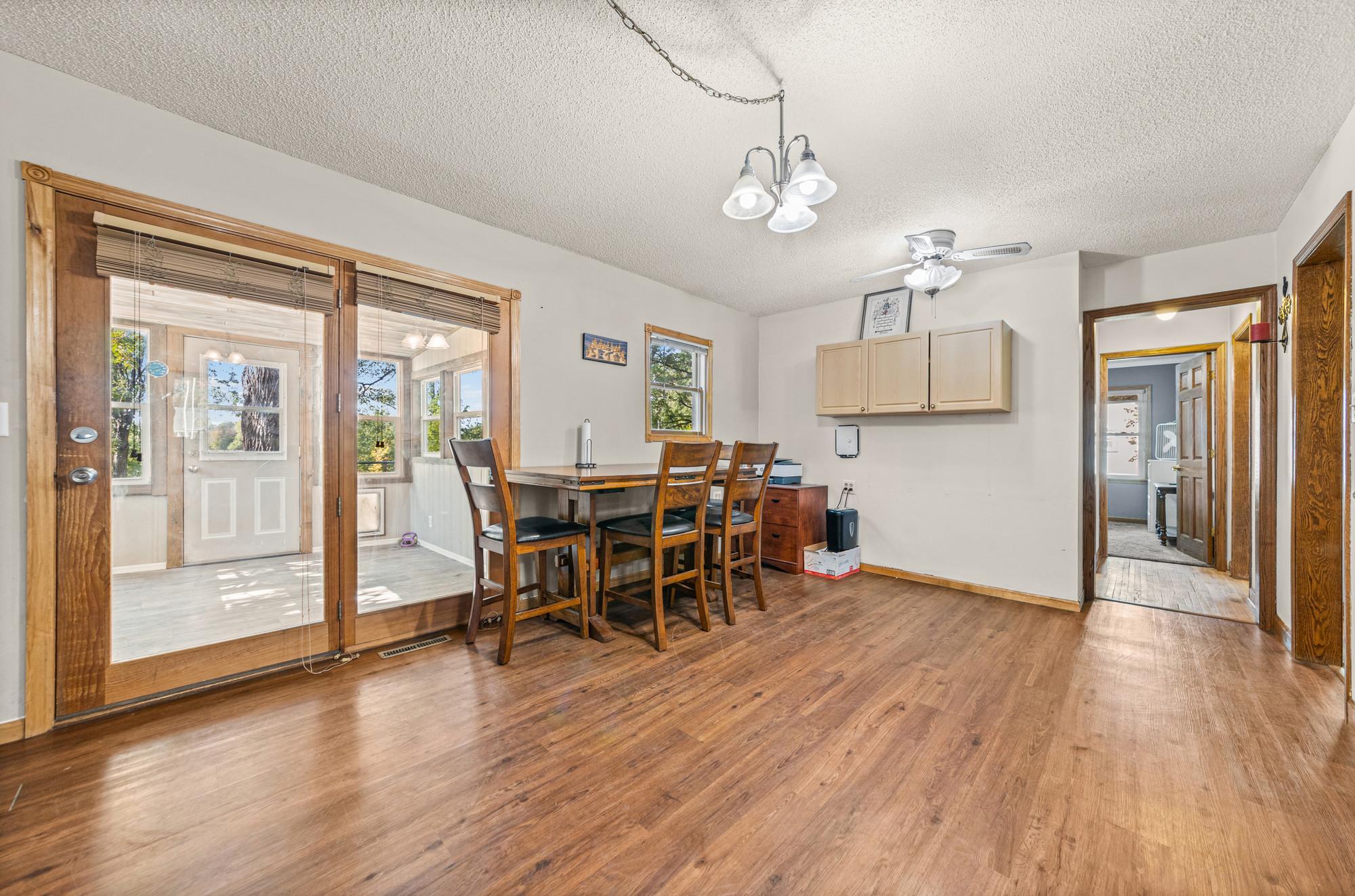 View of Residential at 8634 Lincoln Street, Blaine MN 55434, Blaine (23 of 56) - Mike Wilen | Minnesota Team Real Estate