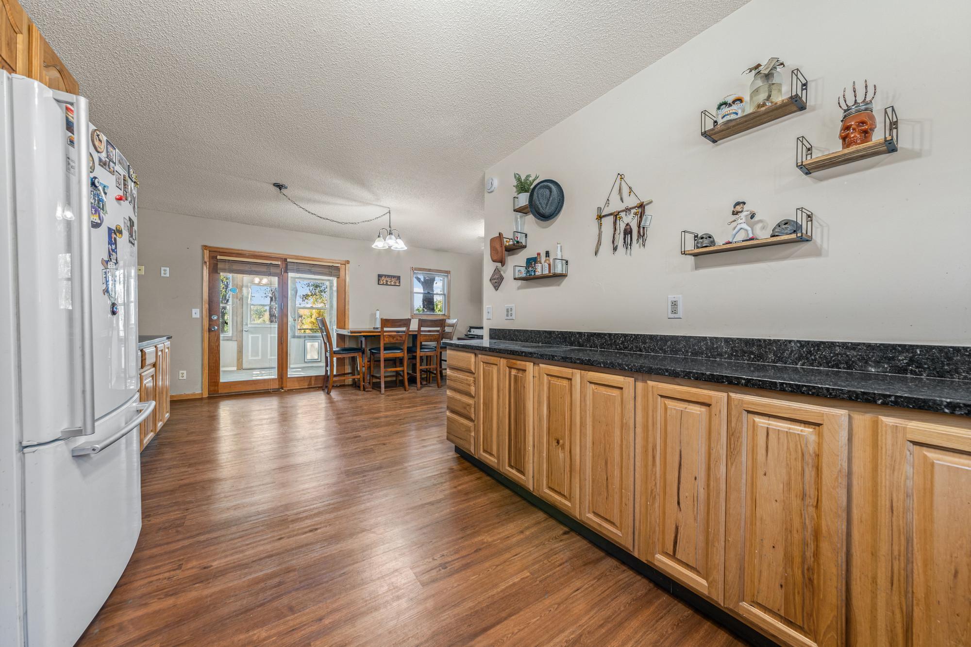 View of Residential at 8634 Lincoln Street, Blaine MN 55434, Blaine (19 of 56) - Mike Wilen | Minnesota Team Real Estate
