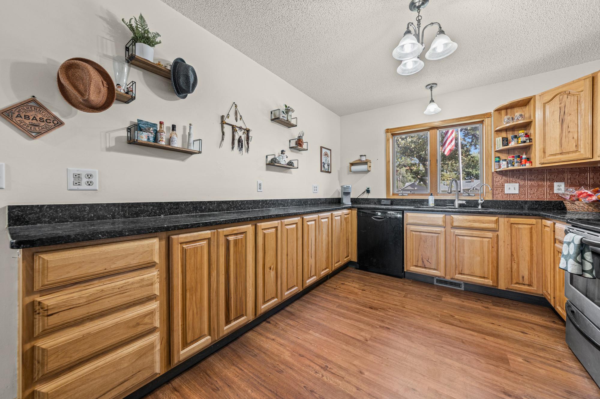 View of Residential at 8634 Lincoln Street, Blaine MN 55434, Blaine (8 of 56) - Mike Wilen | Minnesota Team Real Estate