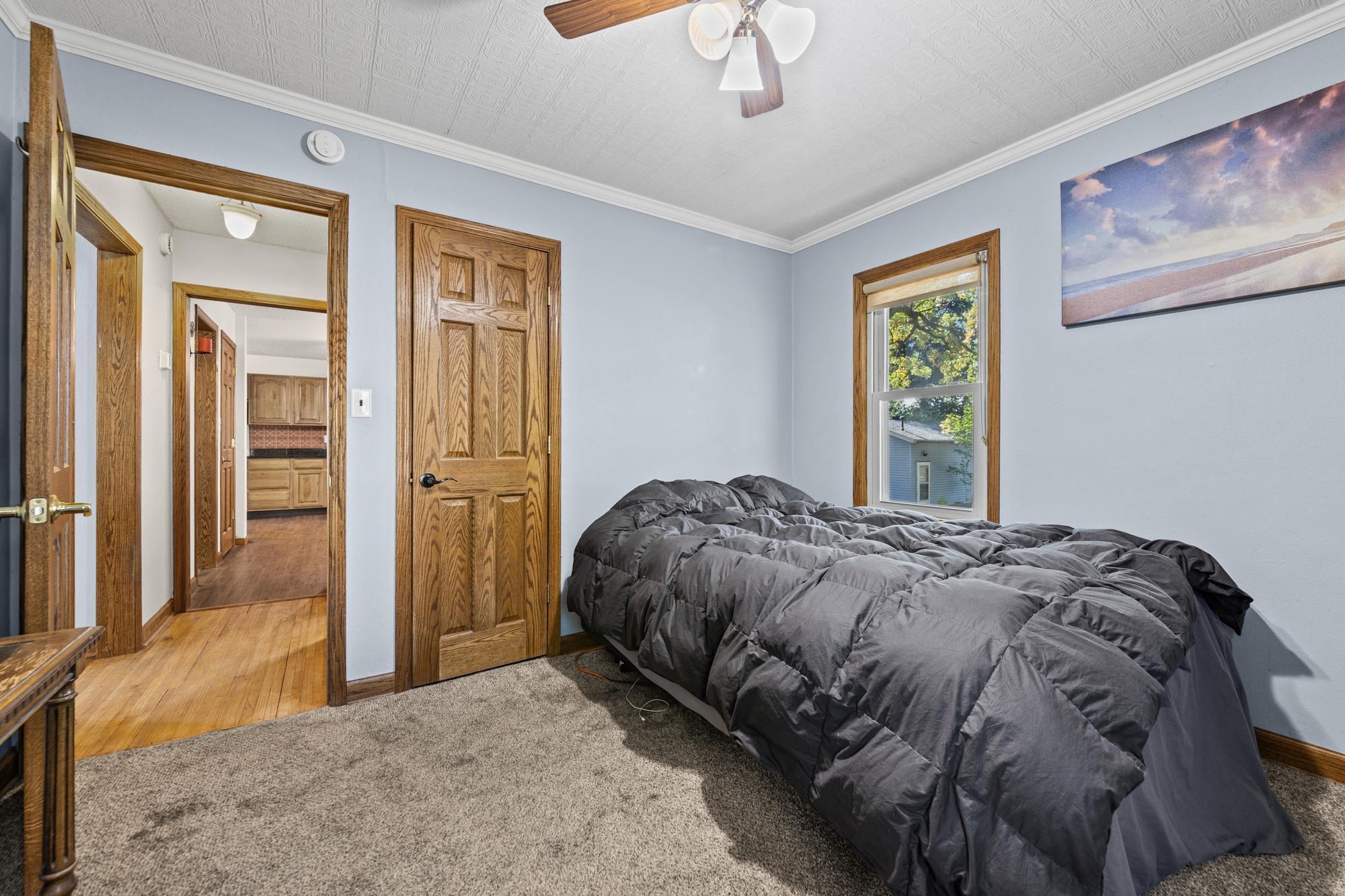 View of Residential at 8634 Lincoln Street, Blaine MN 55434, Blaine (26 of 56) - Mike Wilen | Minnesota Team Real Estate