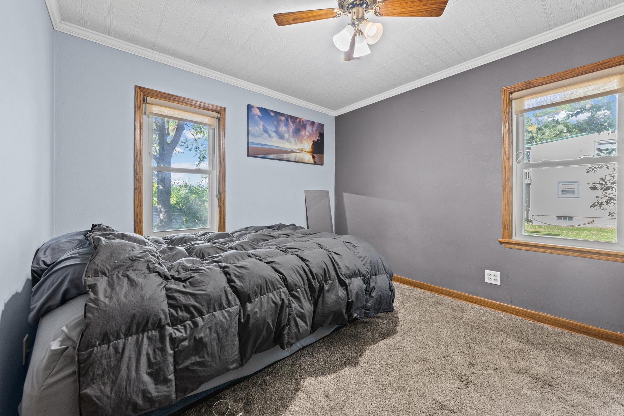 View of Residential at 8634 Lincoln Street, Blaine MN 55434, Blaine (25 of 56) - Mike Wilen | Minnesota Team Real Estate
