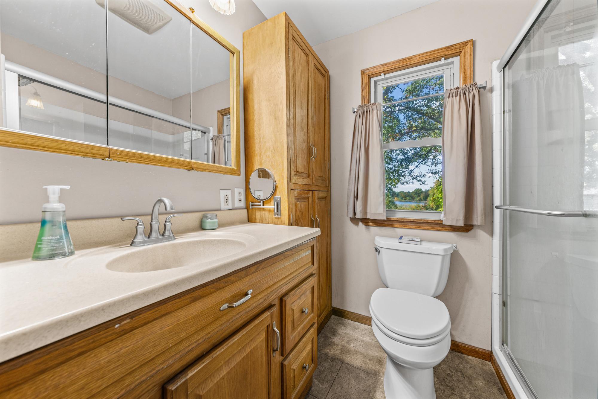 View of Residential at 8634 Lincoln Street, Blaine MN 55434, Blaine (27 of 56) - Mike Wilen | Minnesota Team Real Estate