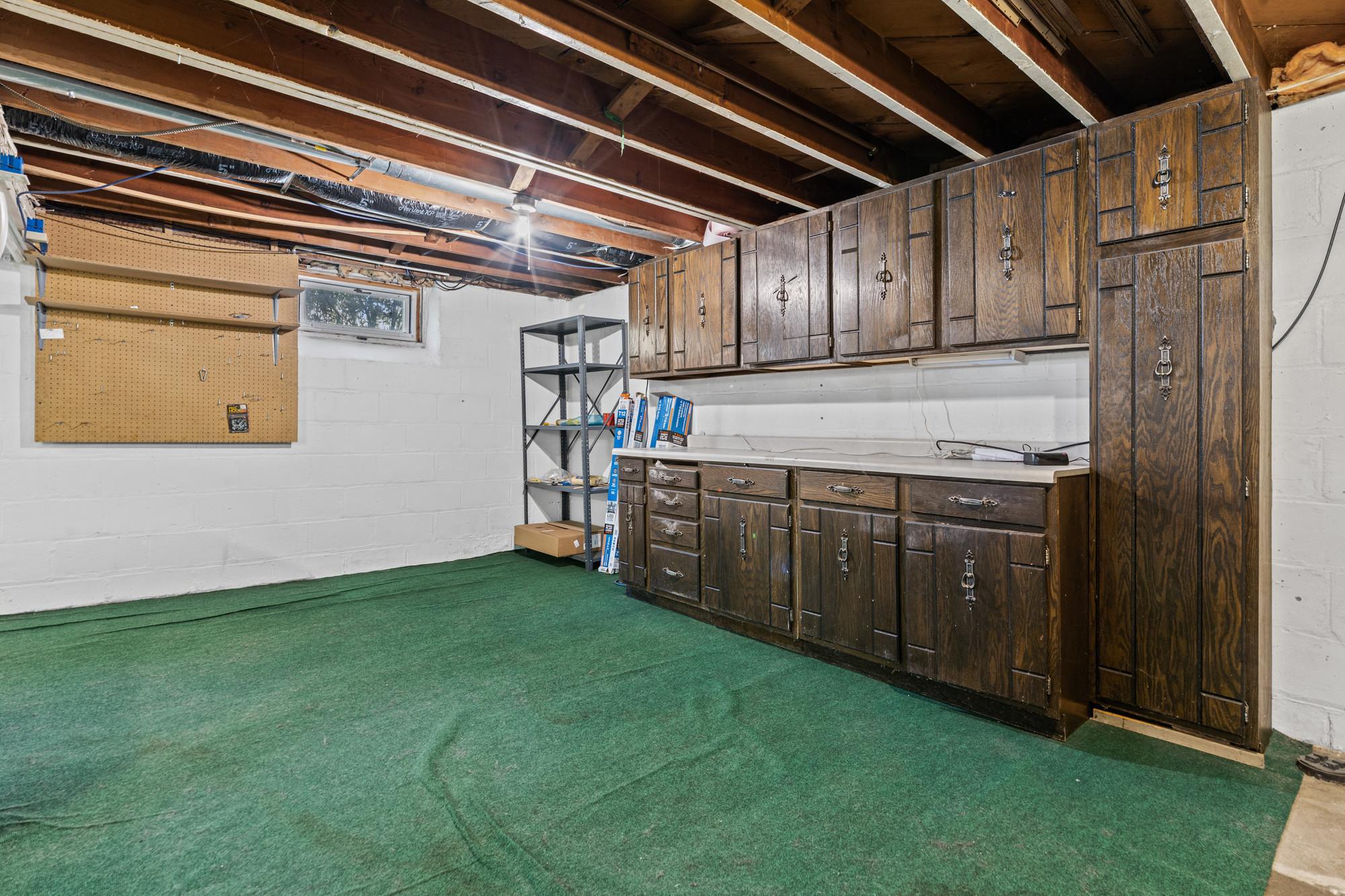 View of Residential at 8634 Lincoln Street, Blaine MN 55434, Blaine (40 of 56) - Mike Wilen | Minnesota Team Real Estate