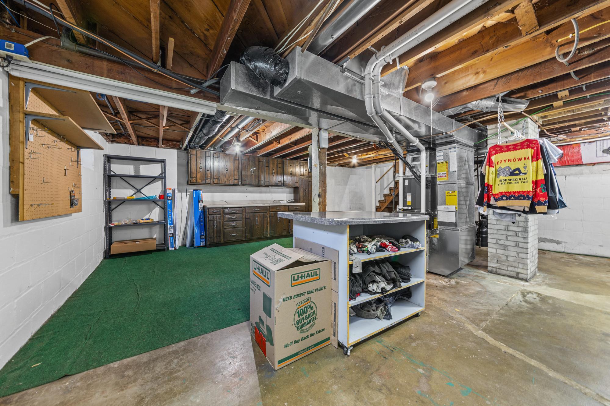 View of Residential at 8634 Lincoln Street, Blaine MN 55434, Blaine (37 of 56) - Mike Wilen | Minnesota Team Real Estate