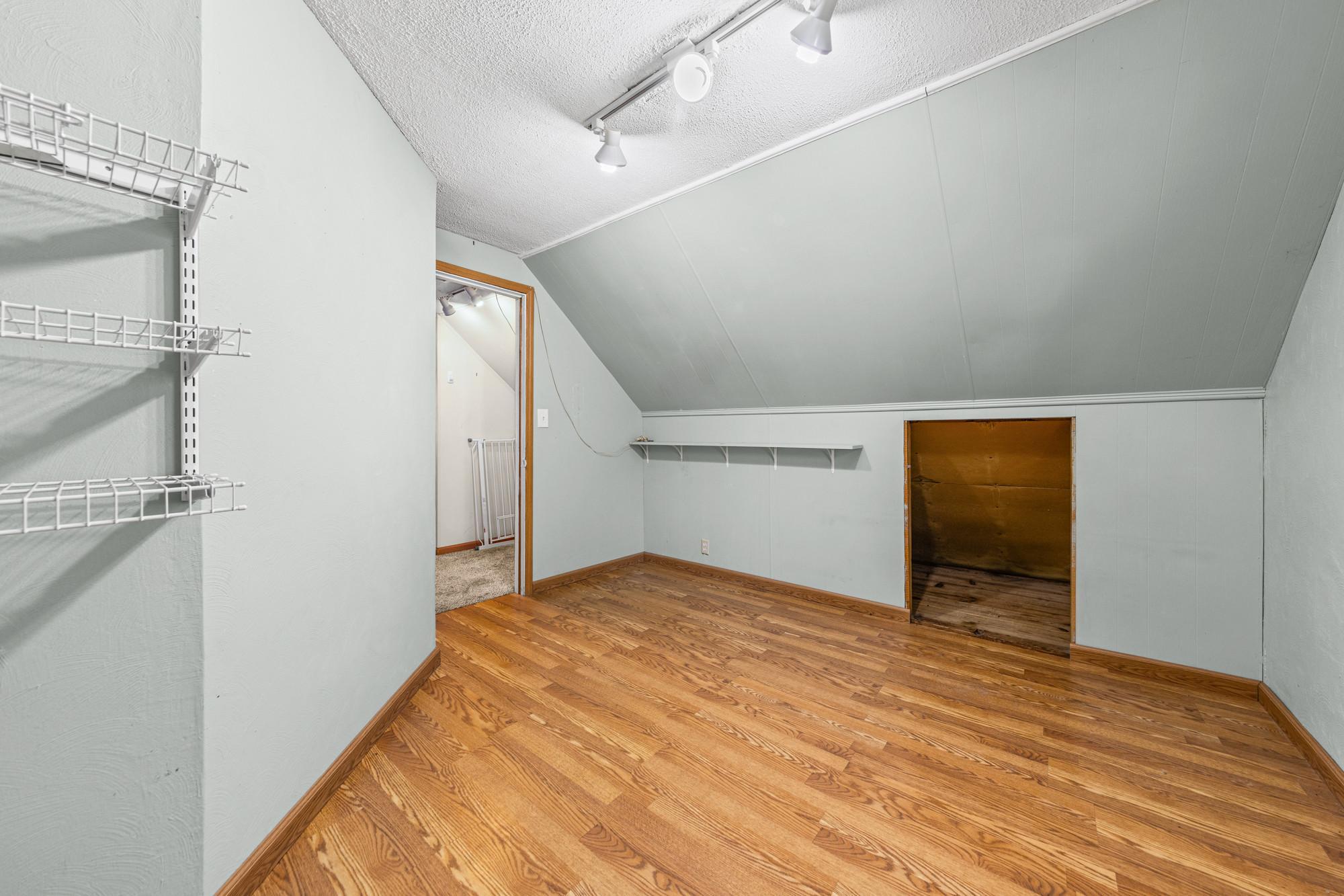 View of Residential at 8634 Lincoln Street, Blaine MN 55434, Blaine (33 of 56) - Mike Wilen | Minnesota Team Real Estate