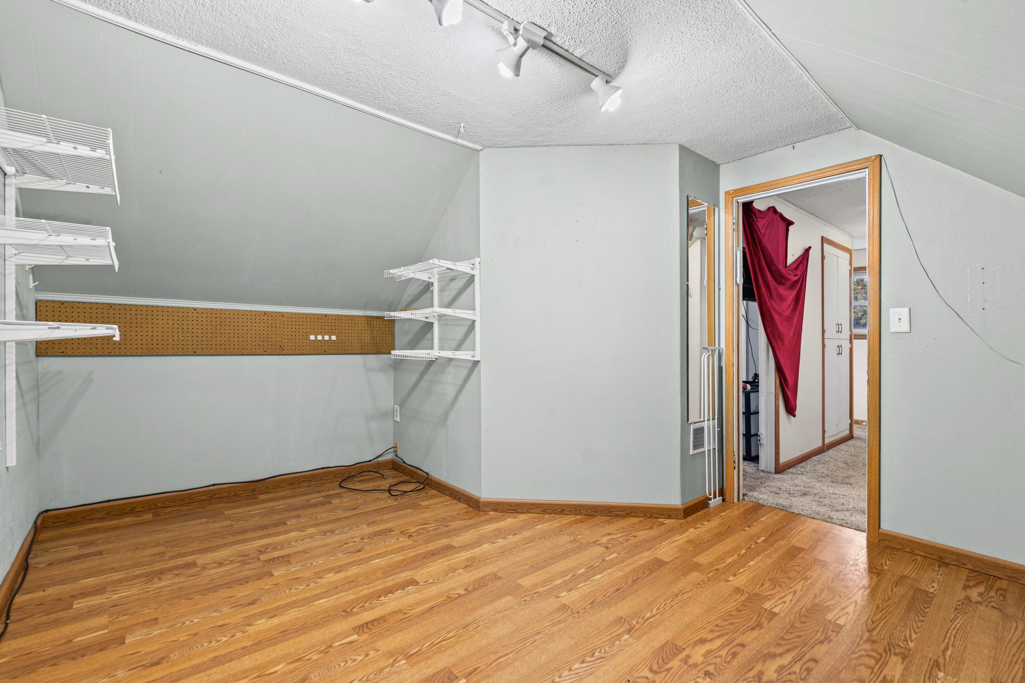 View of Residential at 8634 Lincoln Street, Blaine MN 55434, Blaine (32 of 56) - Mike Wilen | Minnesota Team Real Estate