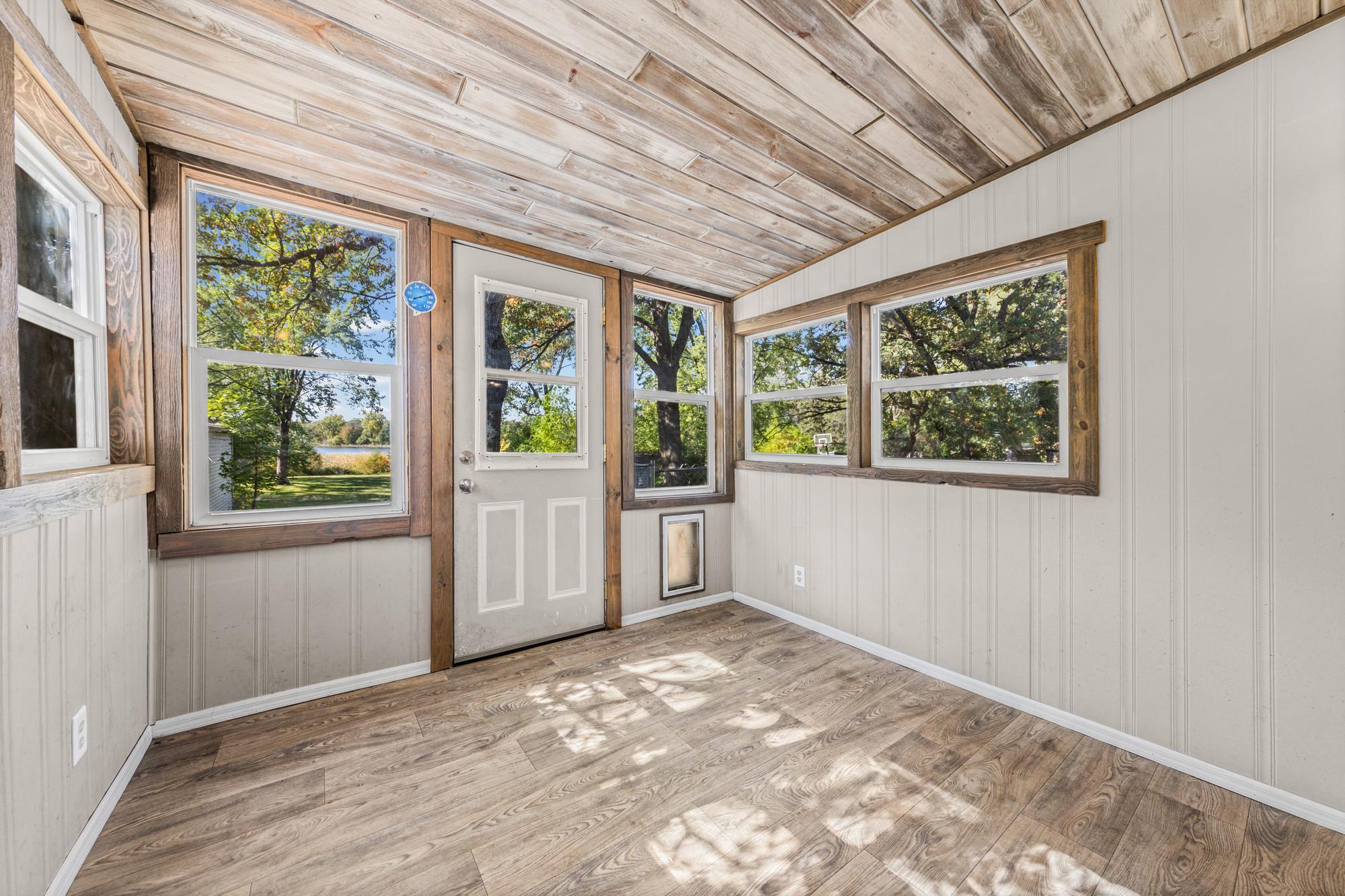 View of Residential at 8634 Lincoln Street, Blaine MN 55434, Blaine (22 of 56) - Mike Wilen | Minnesota Team Real Estate