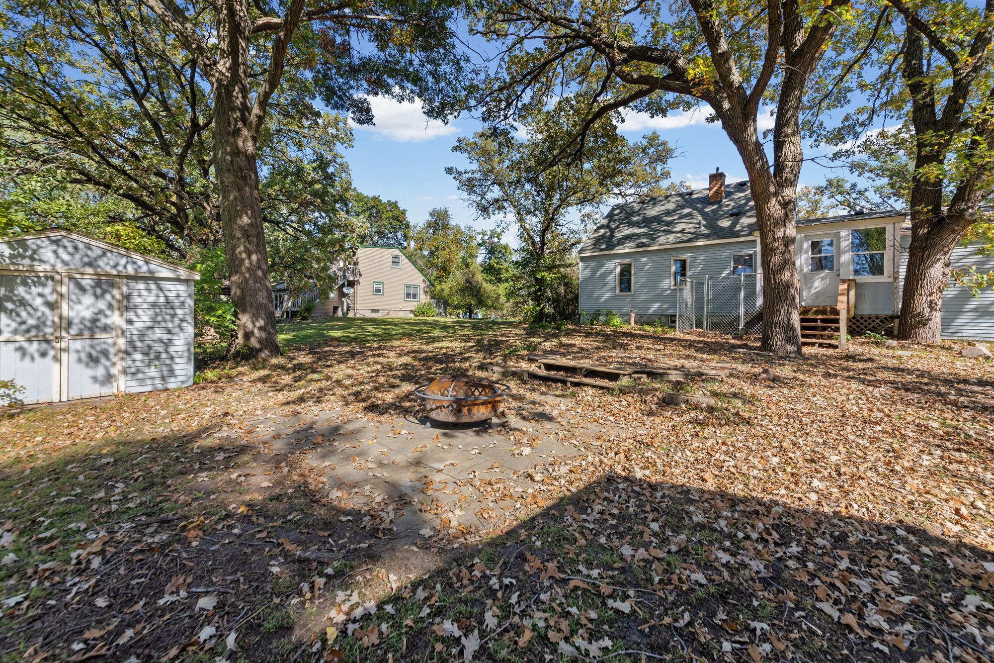 View of Residential at 8634 Lincoln Street, Blaine MN 55434, Blaine (51 of 56) - Mike Wilen | Minnesota Team Real Estate