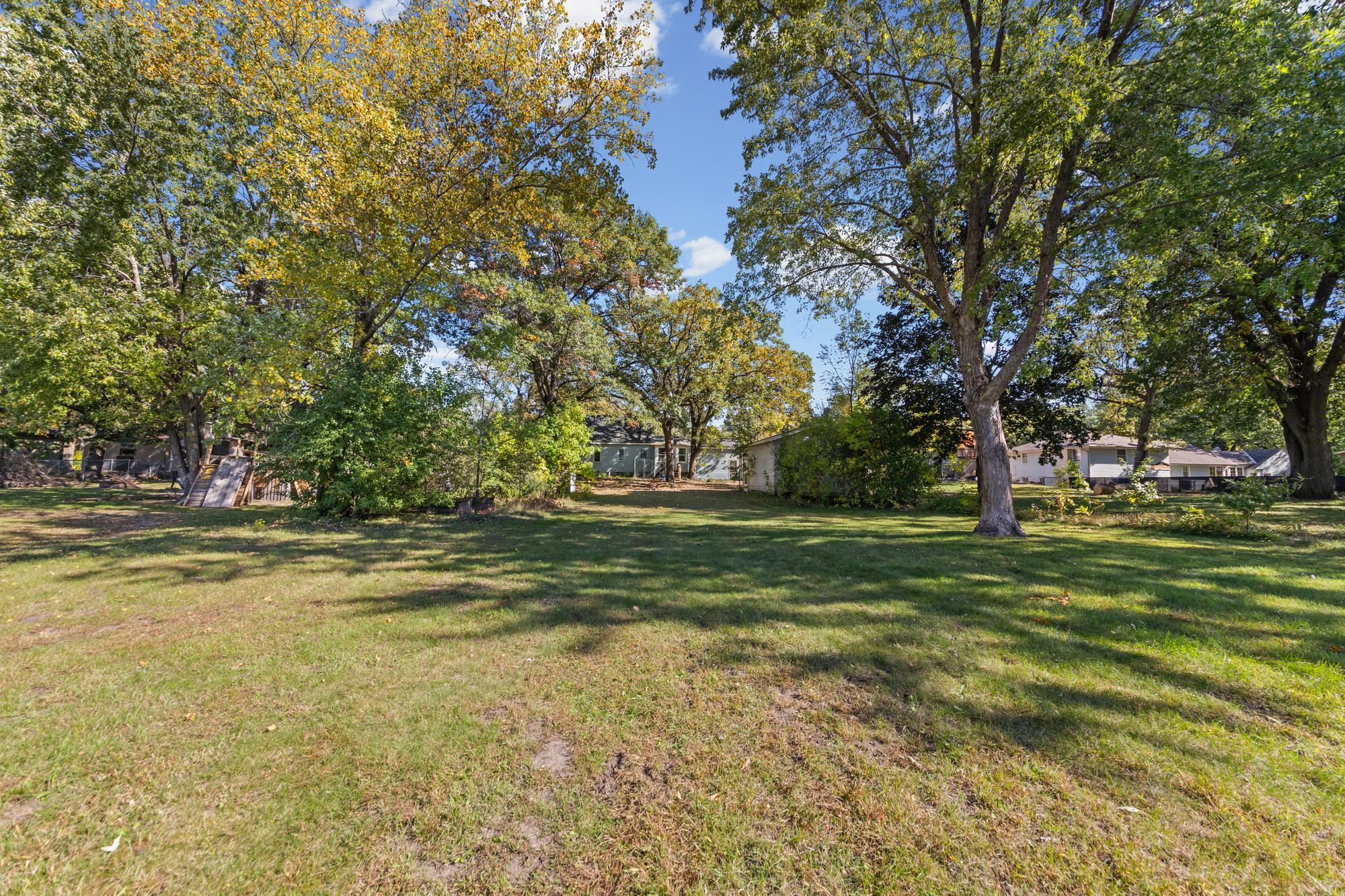 View of Residential at 8634 Lincoln Street, Blaine MN 55434, Blaine (50 of 56) - Mike Wilen | Minnesota Team Real Estate