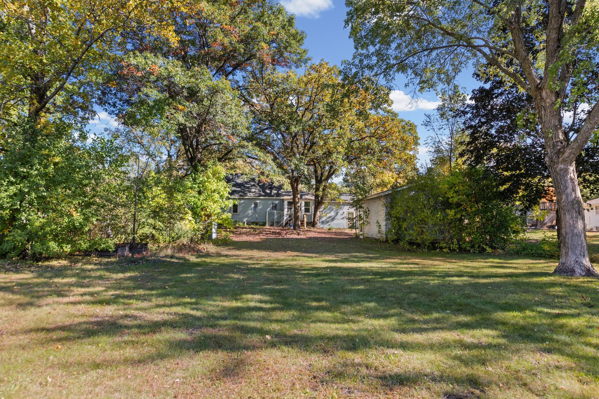 View of Residential at 8634 Lincoln Street, Blaine MN 55434, Blaine (49 of 56) - Mike Wilen | Minnesota Team Real Estate