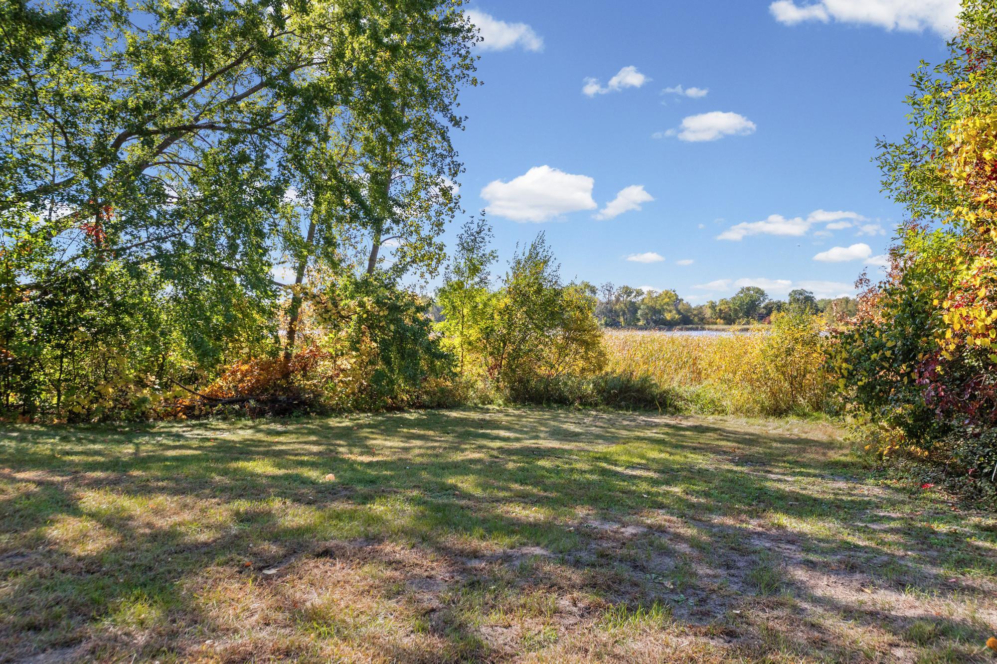 View of Residential at 8634 Lincoln Street, Blaine MN 55434, Blaine (2 of 56) - Mike Wilen | Minnesota Team Real Estate