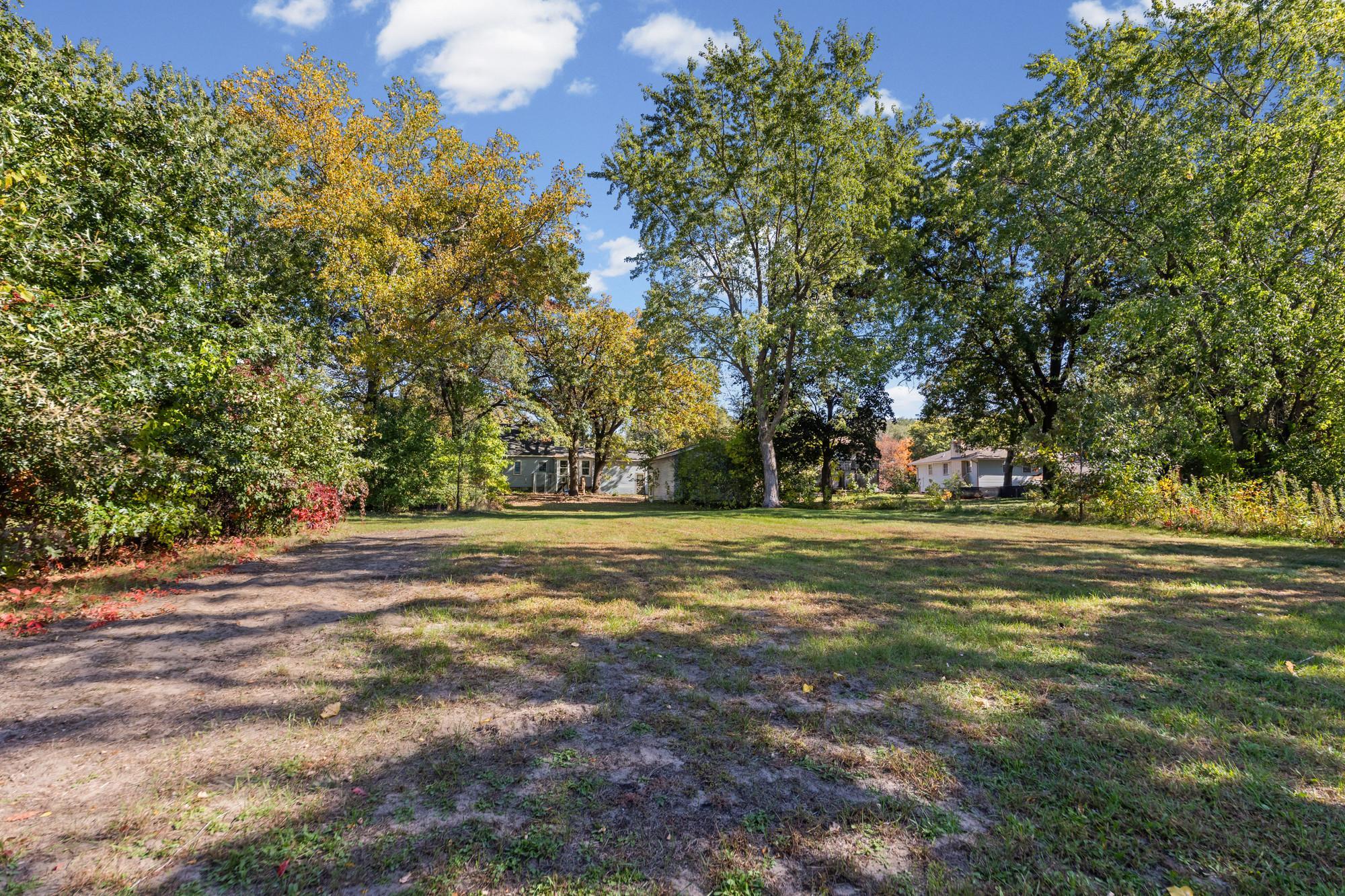 View of Residential at 8634 Lincoln Street, Blaine MN 55434, Blaine (48 of 56) - Mike Wilen | Minnesota Team Real Estate