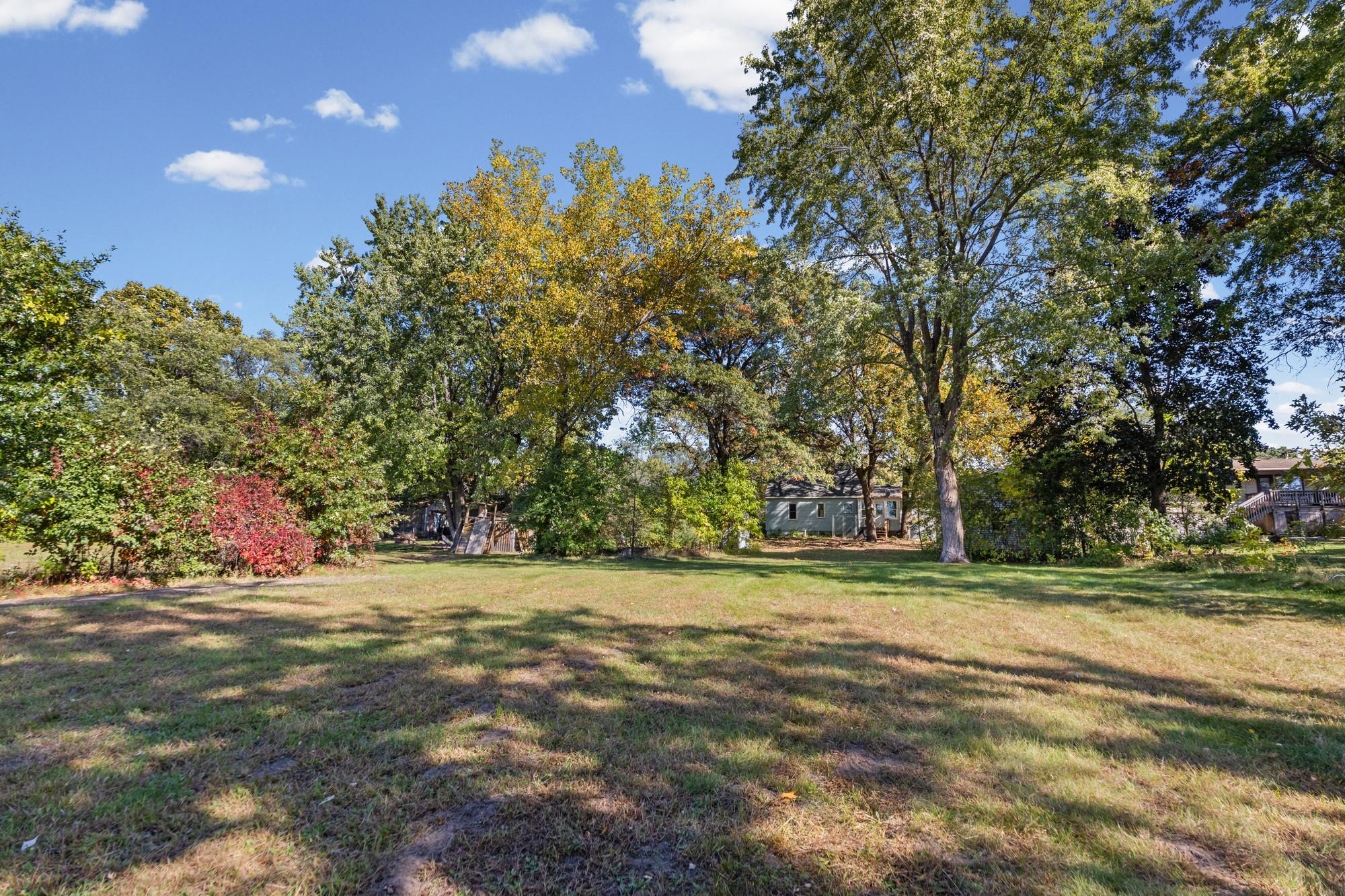 View of Residential at 8634 Lincoln Street, Blaine MN 55434, Blaine (47 of 56) - Mike Wilen | Minnesota Team Real Estate