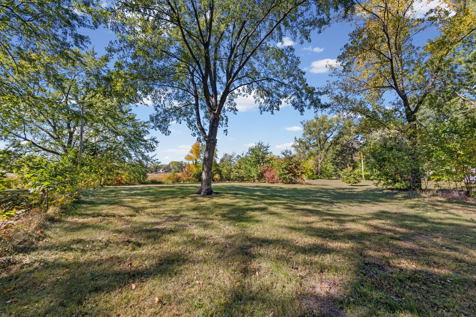 View of Residential at 8634 Lincoln Street, Blaine MN 55434, Blaine (46 of 56) - Mike Wilen | Minnesota Team Real Estate