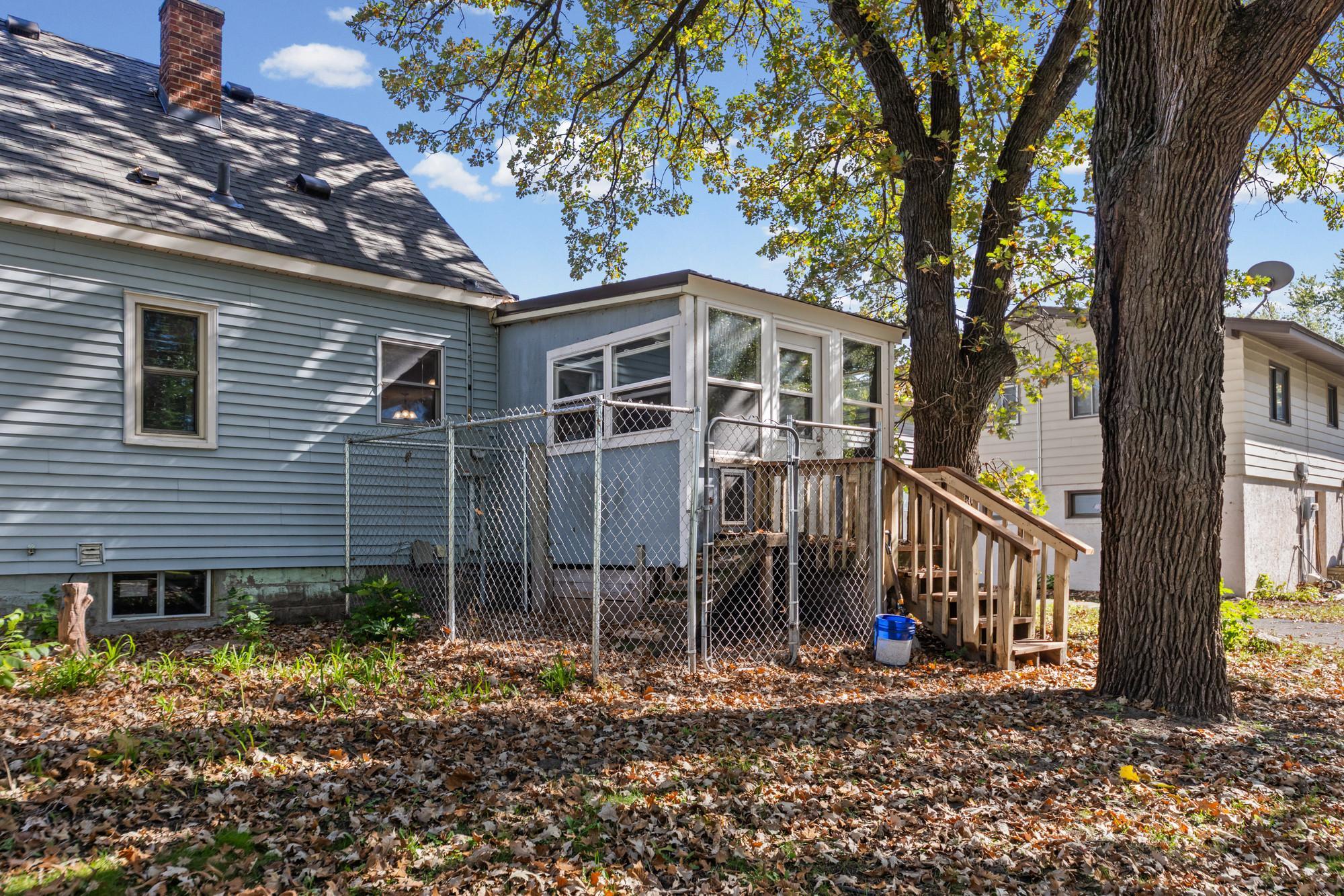View of Residential at 8634 Lincoln Street, Blaine MN 55434, Blaine (44 of 56) - Mike Wilen | Minnesota Team Real Estate