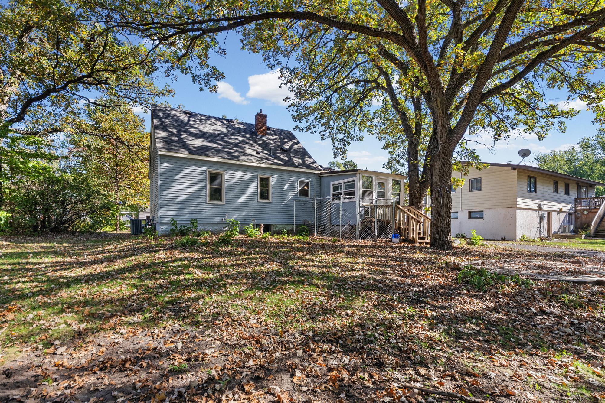 View of Residential at 8634 Lincoln Street, Blaine MN 55434, Blaine (17 of 56) - Mike Wilen | Minnesota Team Real Estate