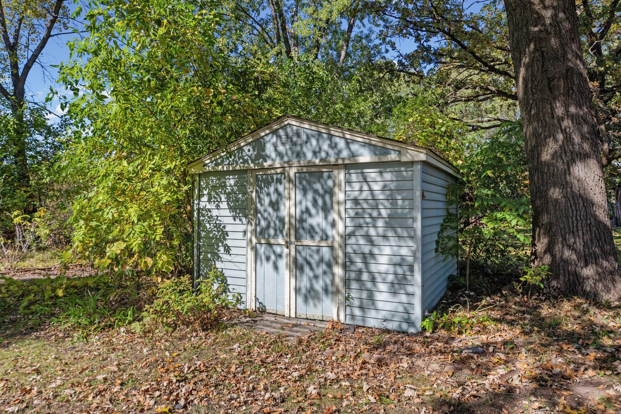 View of Residential at 8634 Lincoln Street, Blaine MN 55434, Blaine (43 of 56) - Mike Wilen | Minnesota Team Real Estate