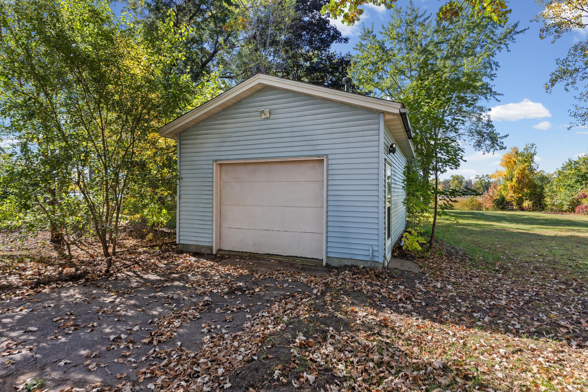 View of Residential at 8634 Lincoln Street, Blaine MN 55434, Blaine (6 of 56) - Mike Wilen | Minnesota Team Real Estate